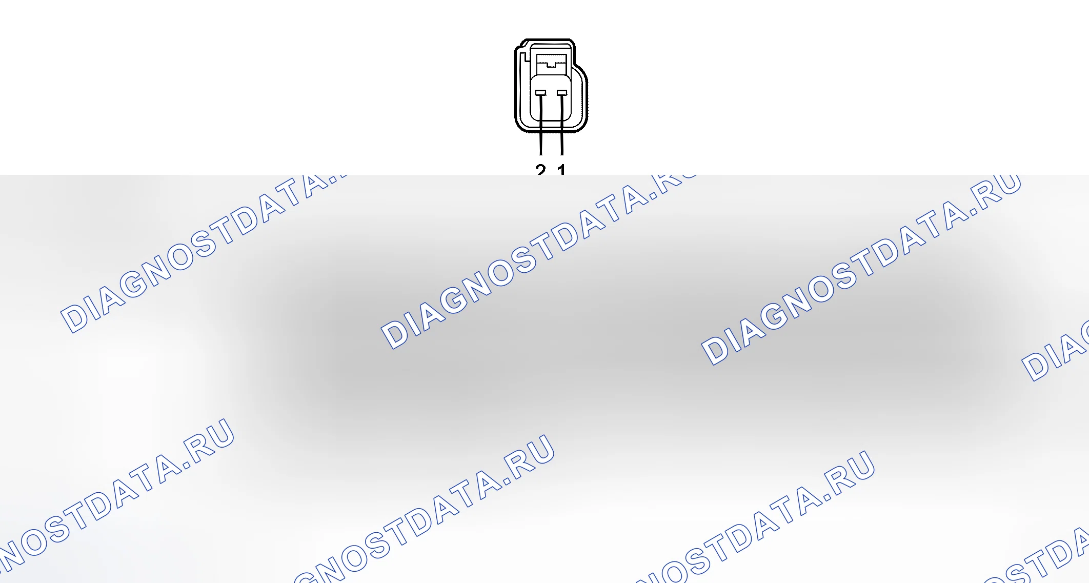 Рис. 5. Ford Five Hundred I