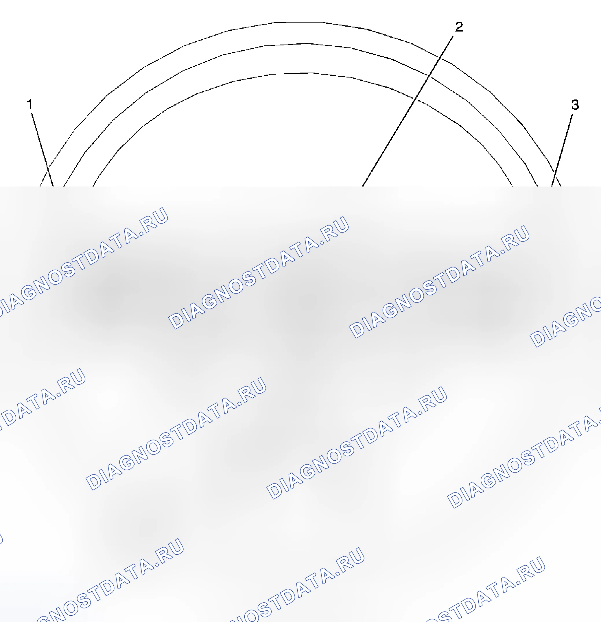 Рис. 43. Saturn Astra I