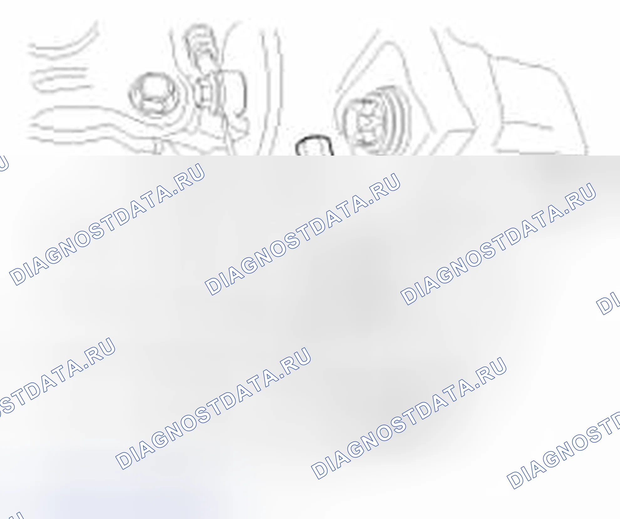 Рис. 56. Kia Optima III