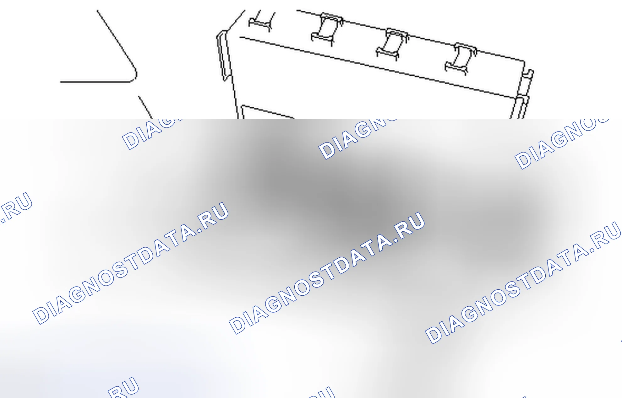Рис. 201. Honda Accord V