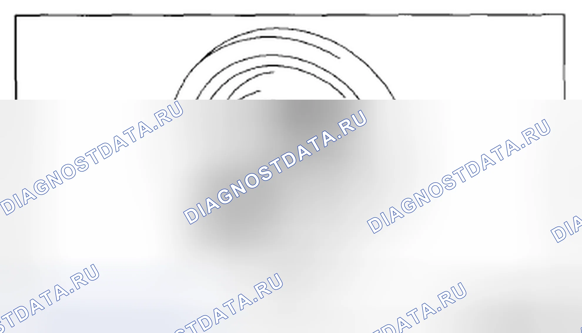 Рис. 163. Mazda CX-5 I