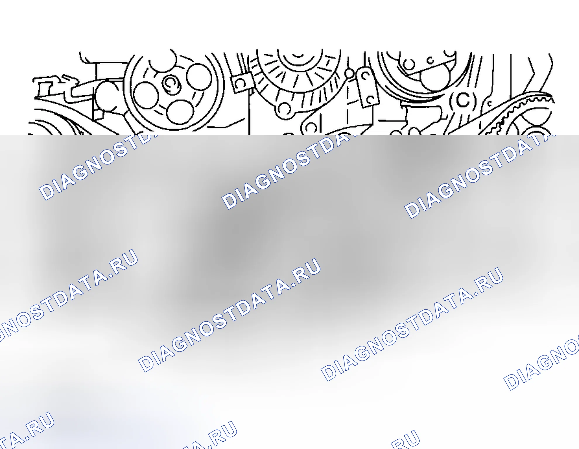 Рис. 343. Honda WR-V I