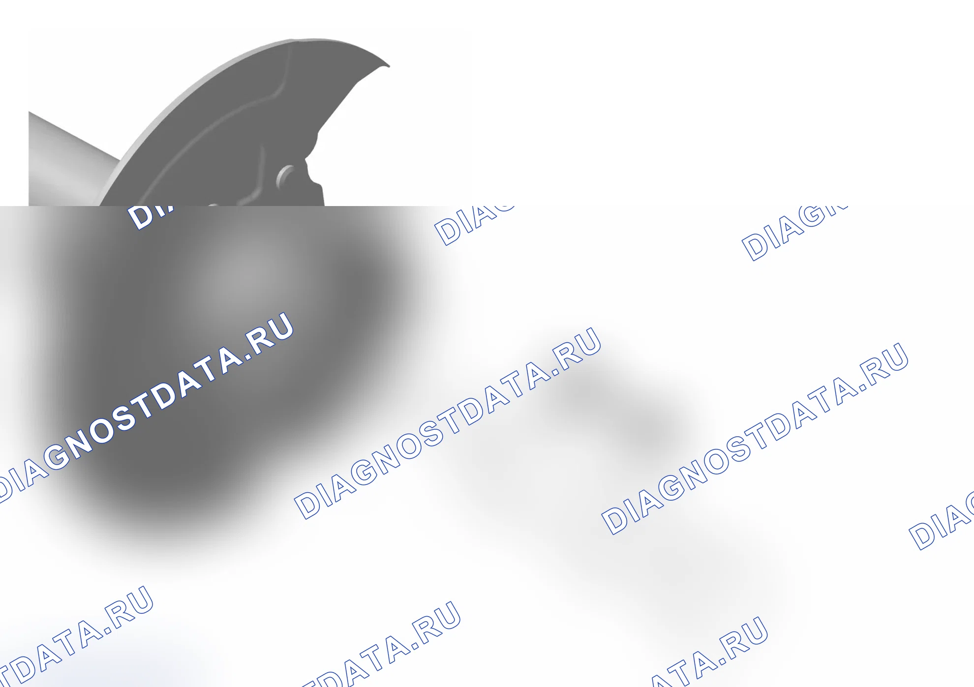 Как снять и установить полуось заднего мосту — Great Wall King-Kong-Cannon. Great-Wall King Kong Cannon I
