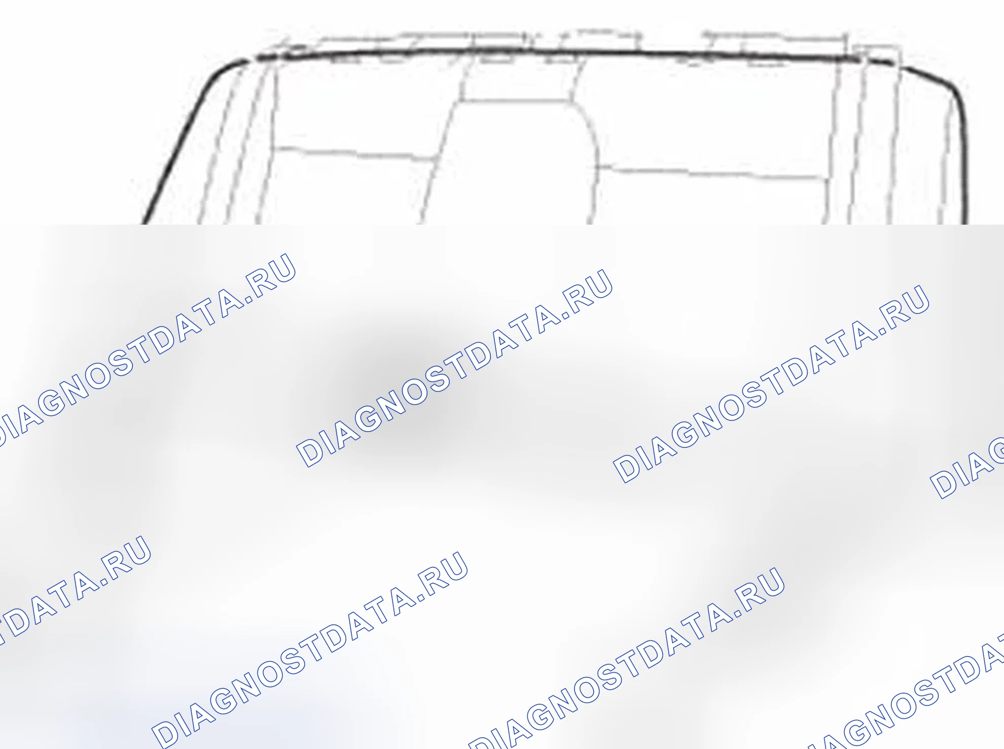 Рис. 907. Honda Civic IX