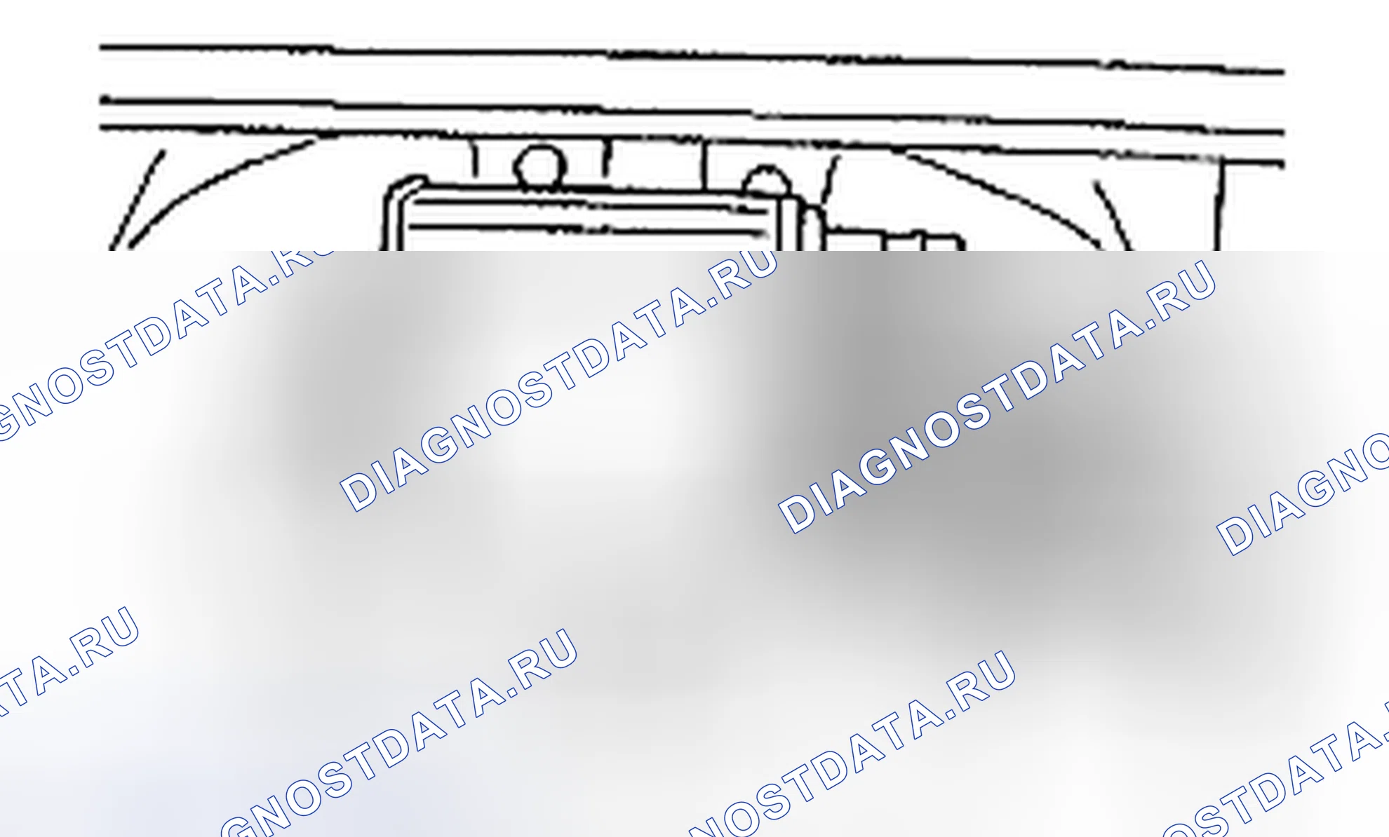 Рис. 9. Toyota Yaris II
