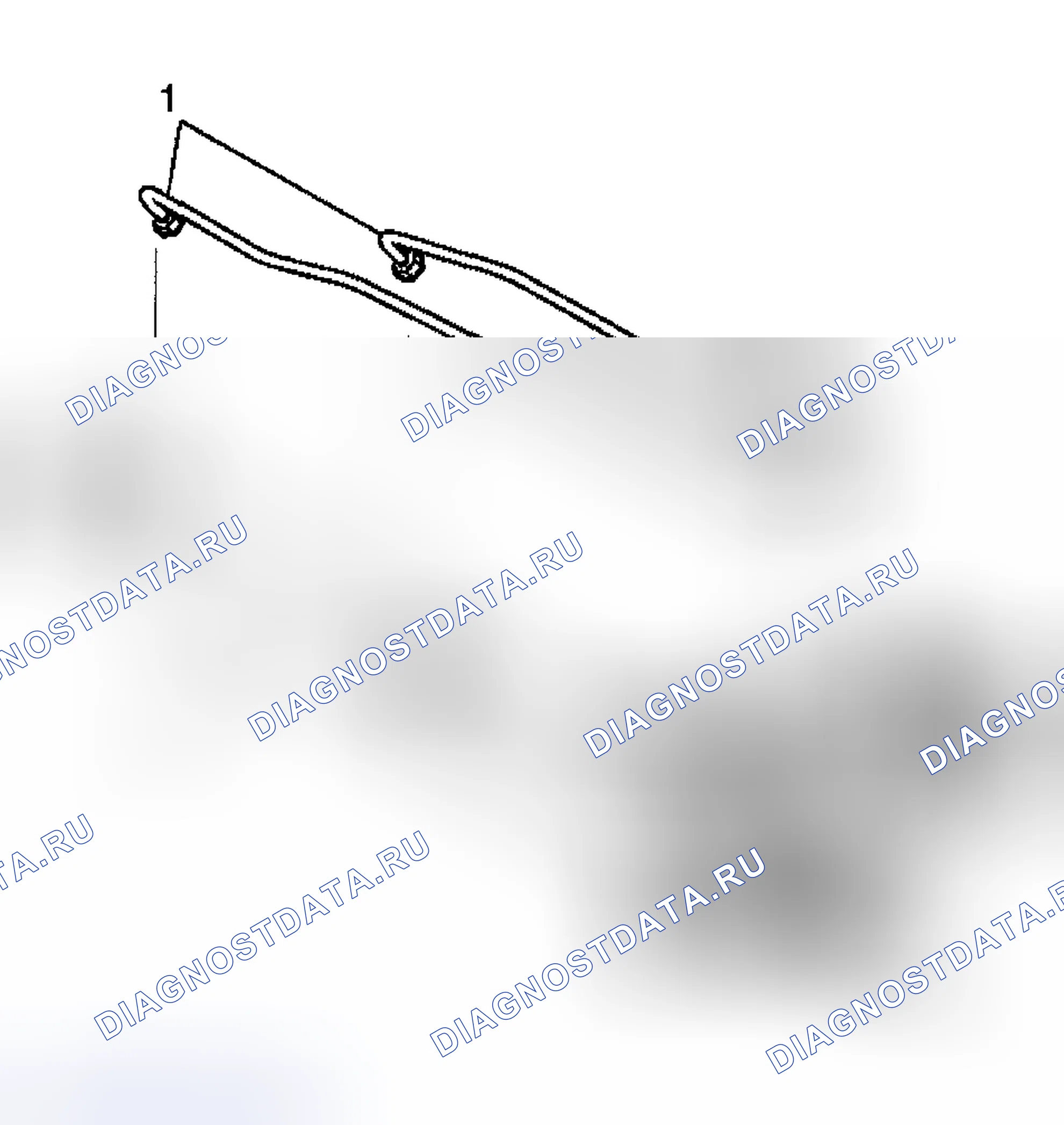 Рис. 112. Hyundai Terracan I