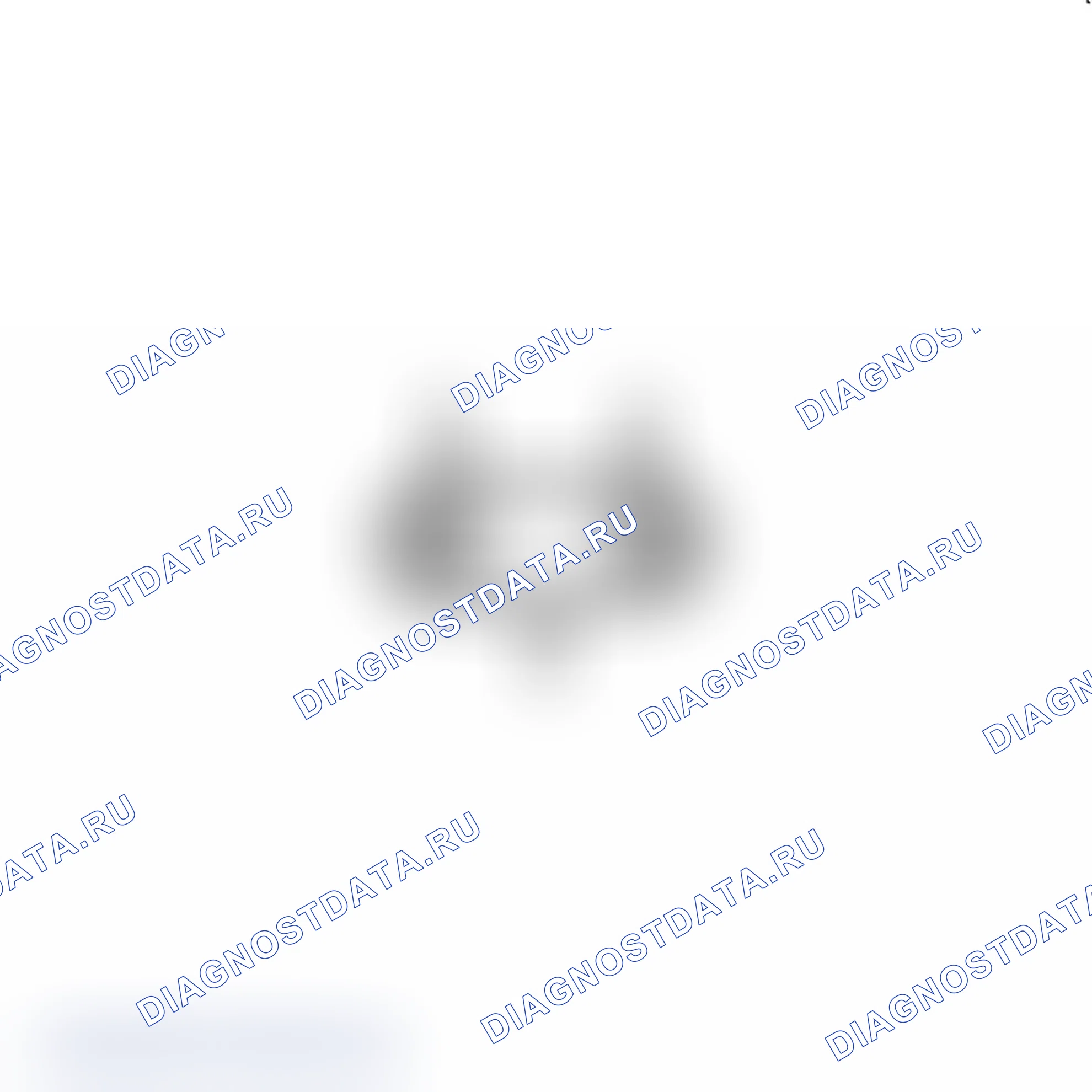 Рис. 123. Chevrolet Express G1500 