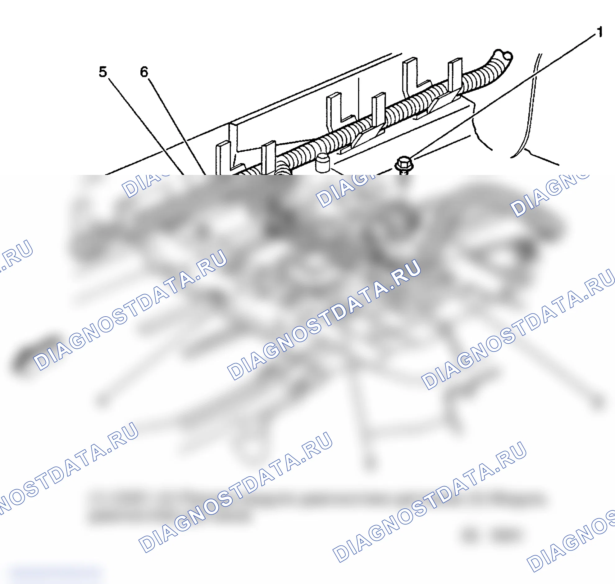 Рис. 9. Oldsmobile Achieva I final