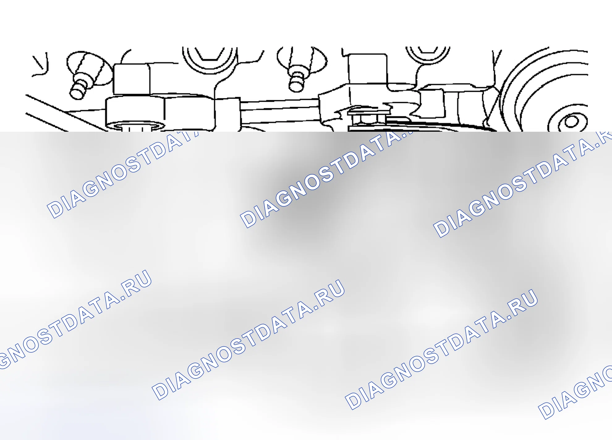 Рис. 188. Hyundai Porter IV