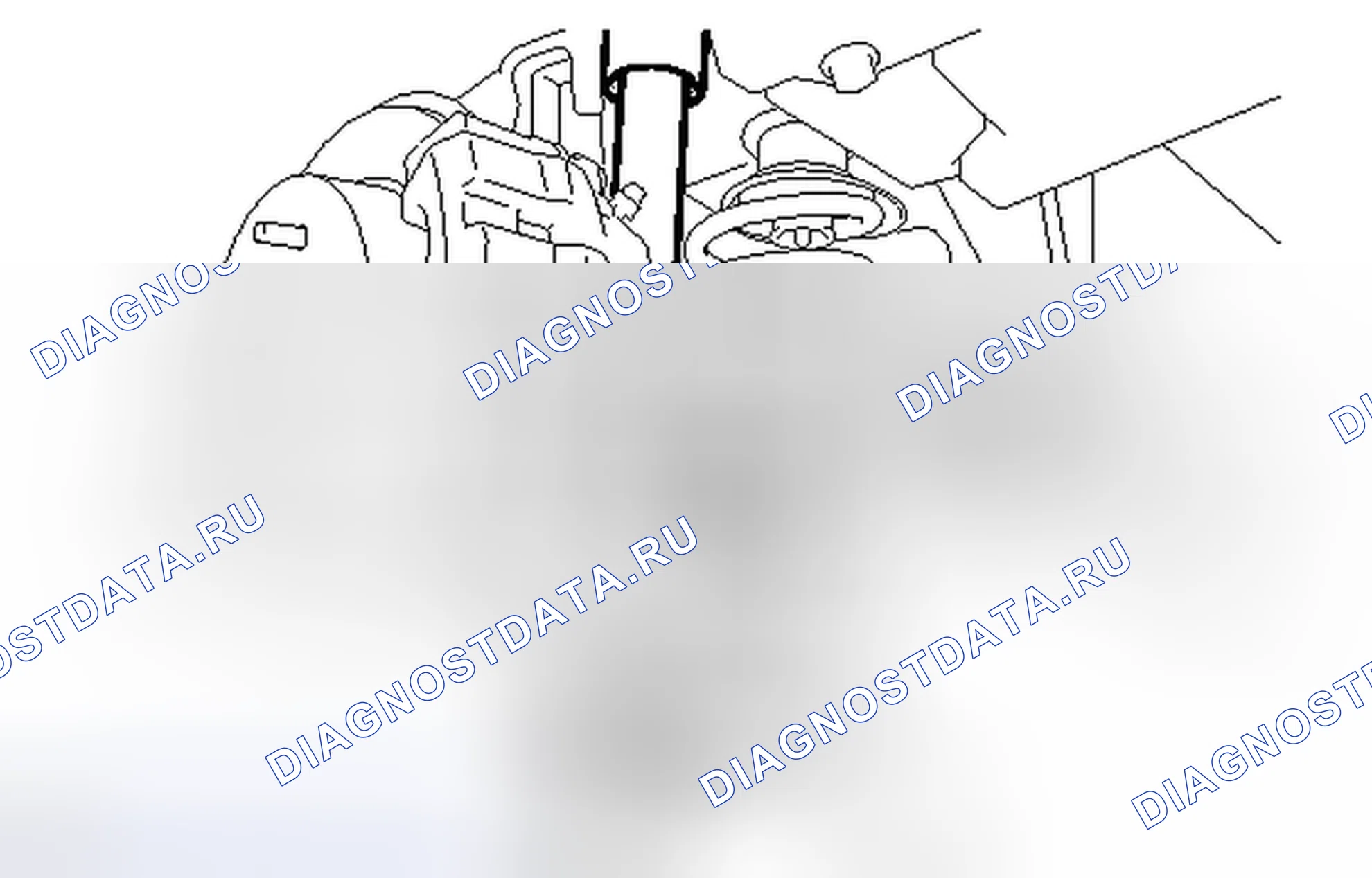 Рис. 6. Honda Accord V