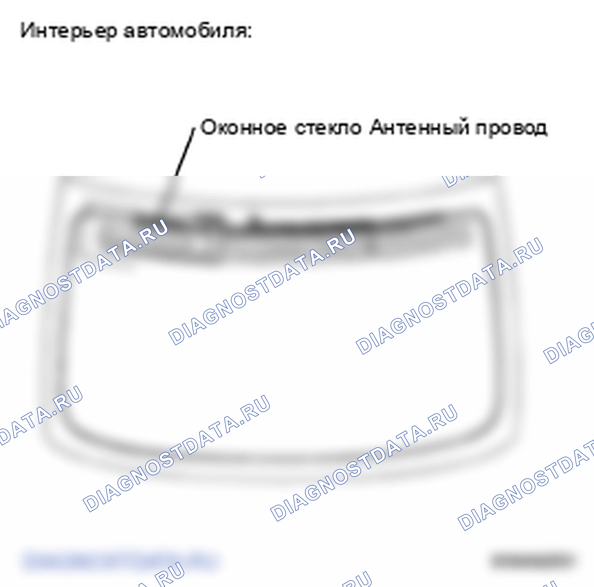 Рис. 81. Lexus LS IV