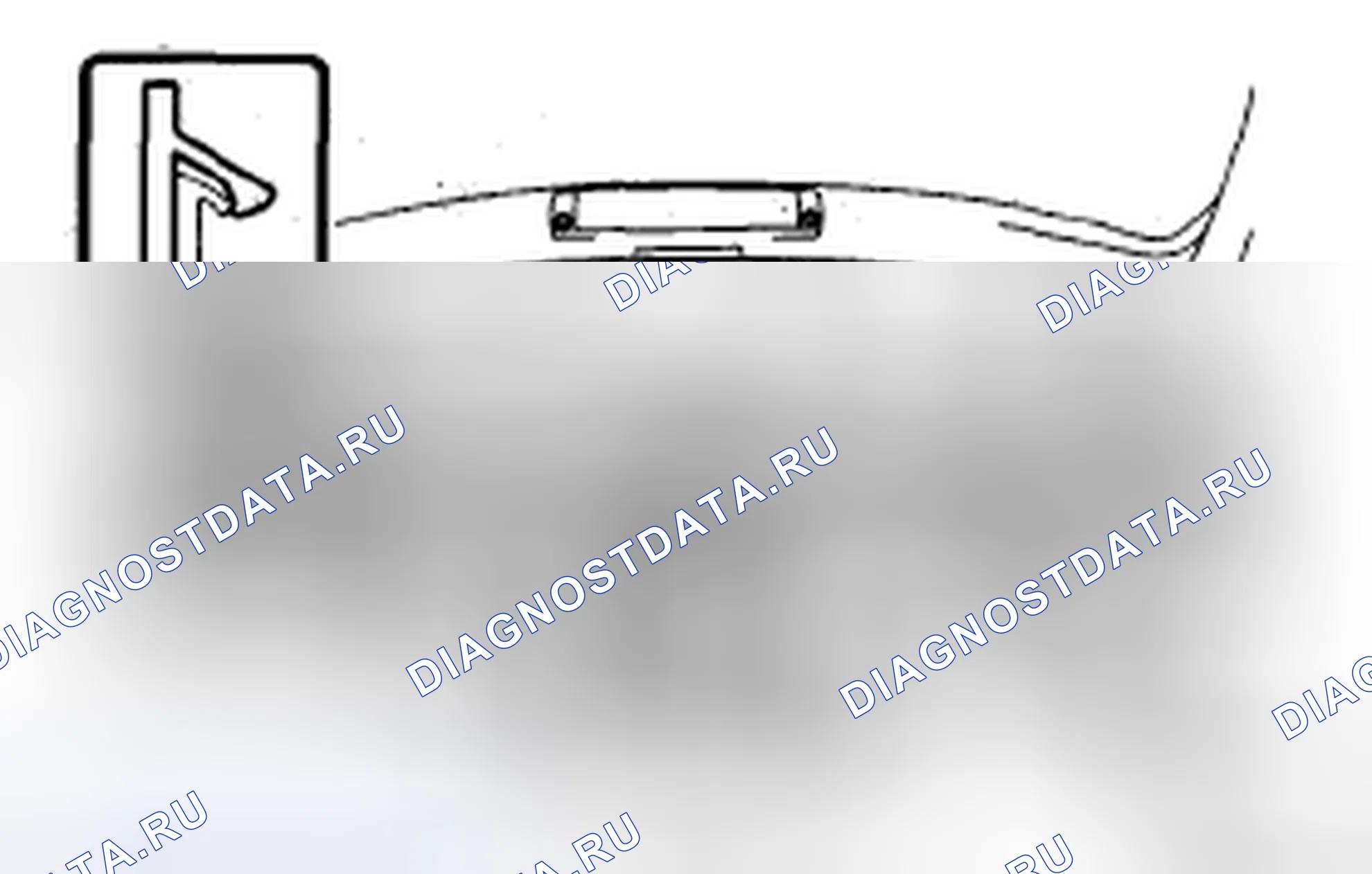 Рис. 162. Honda Accord IX