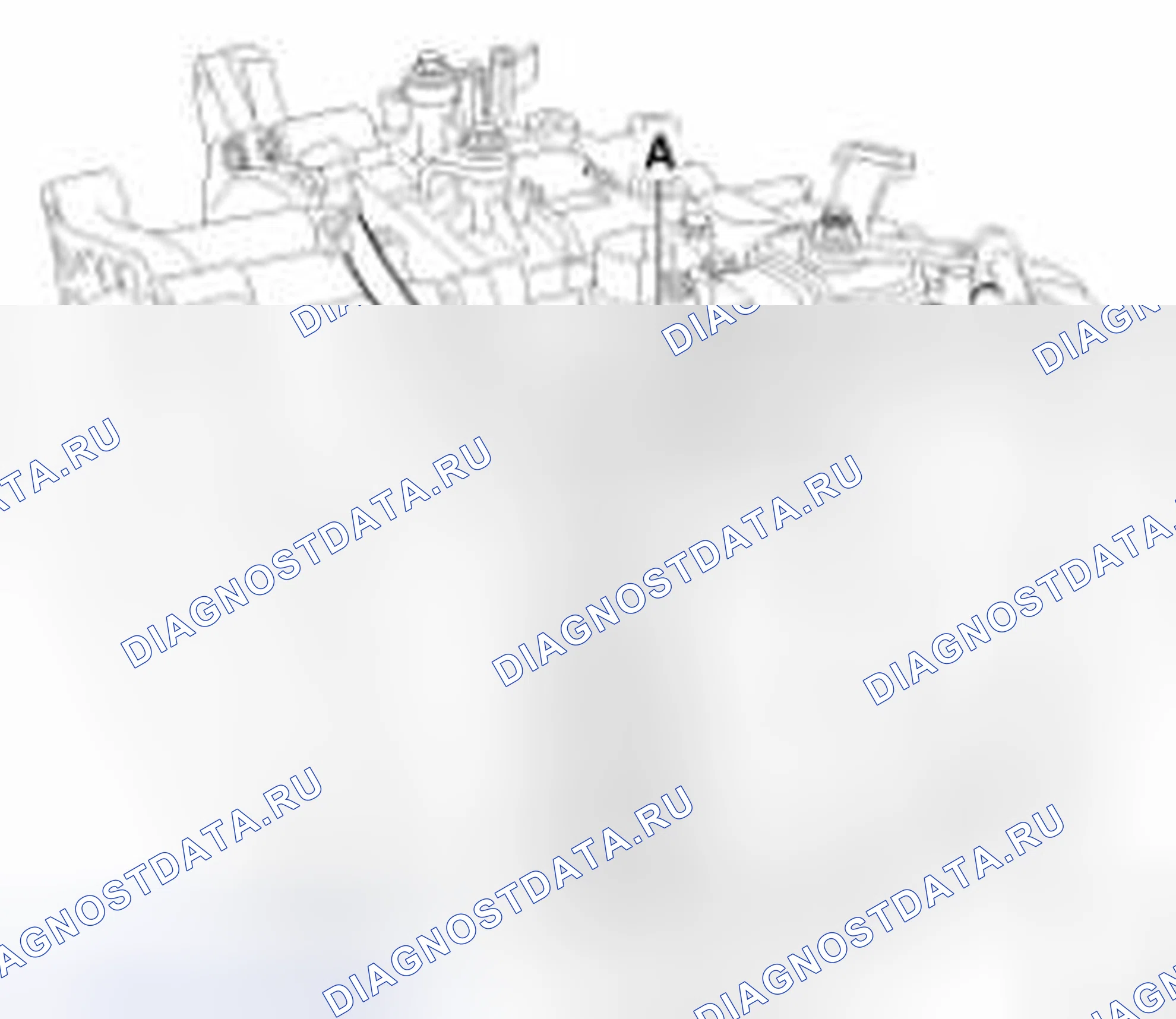Рис. 171. Geely Vision X3 Pro I