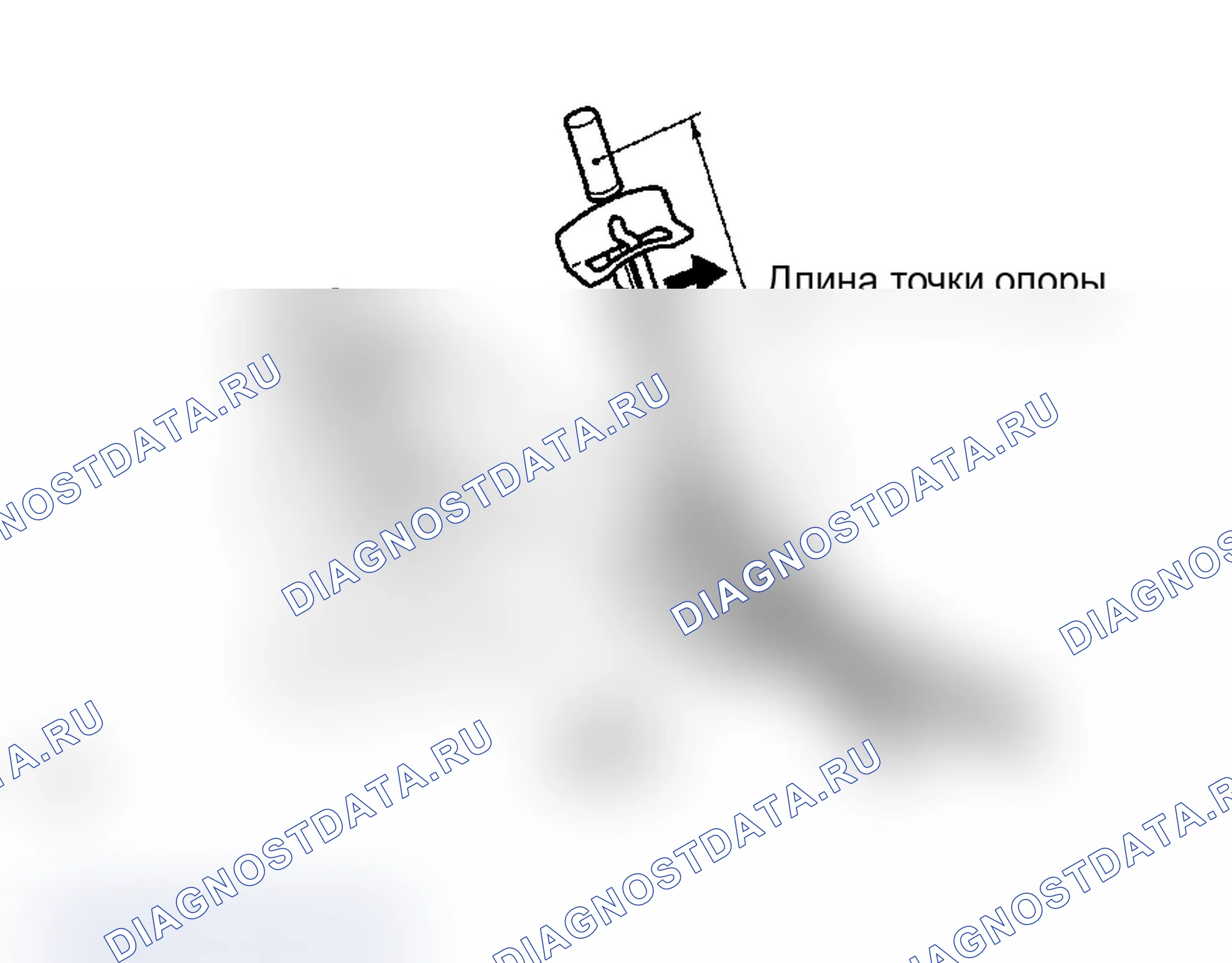Рис. 84. Toyota Land Cruiser 100 рестайлинг