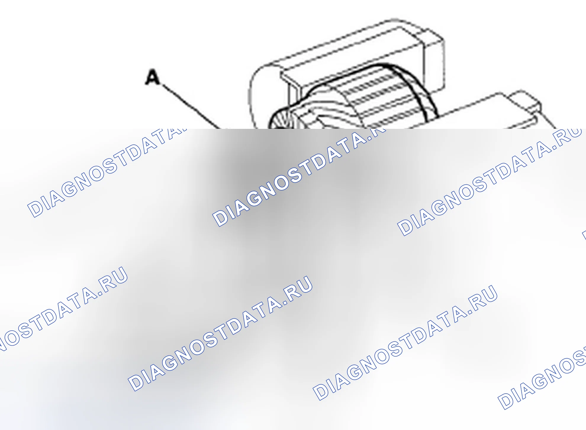 Рис. 17. Acura TSX I