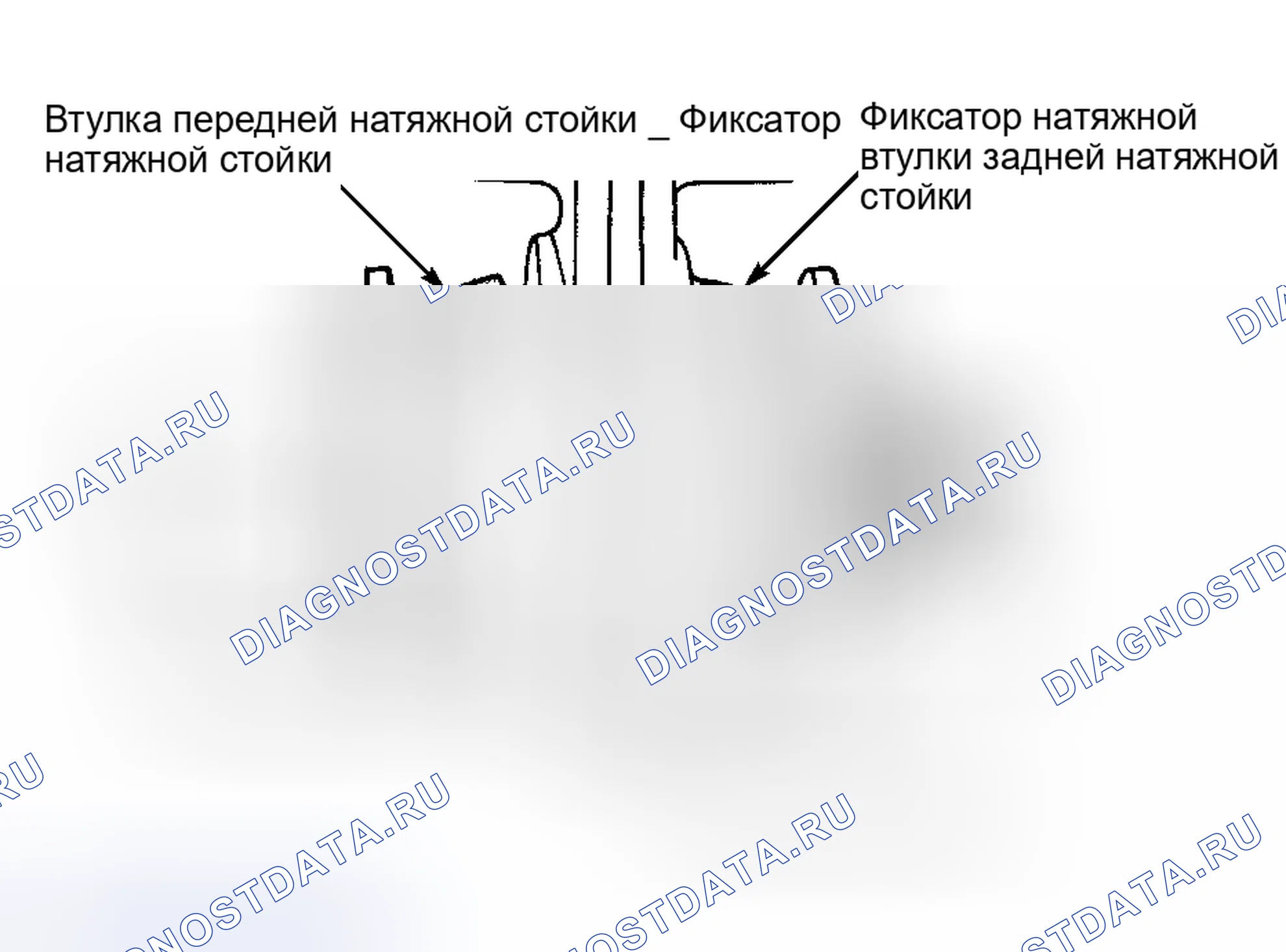 Рис. 6. Hyundai Veloster I рестайлинг