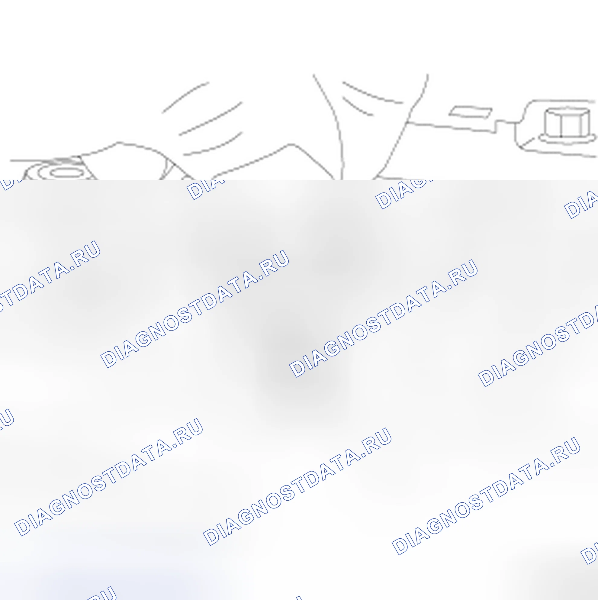 Рис. 207. Dodge Cab & Chassis R3500 HD transition