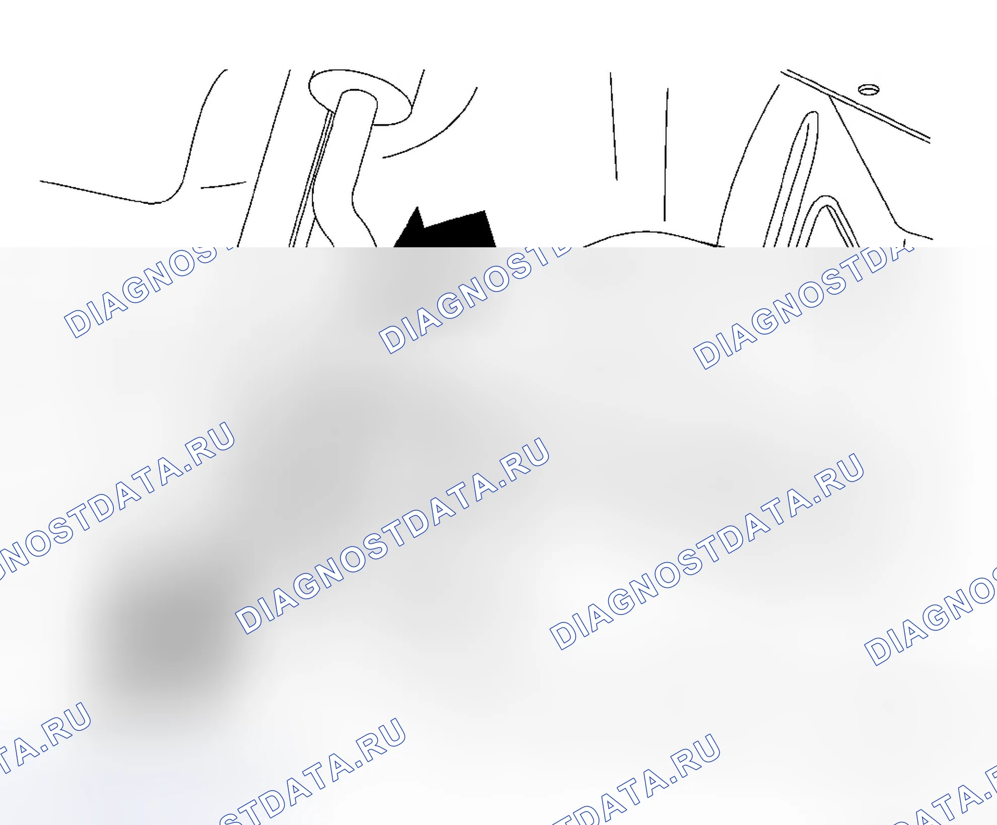 Рис. 24. Jeep Grand Cherokee WK