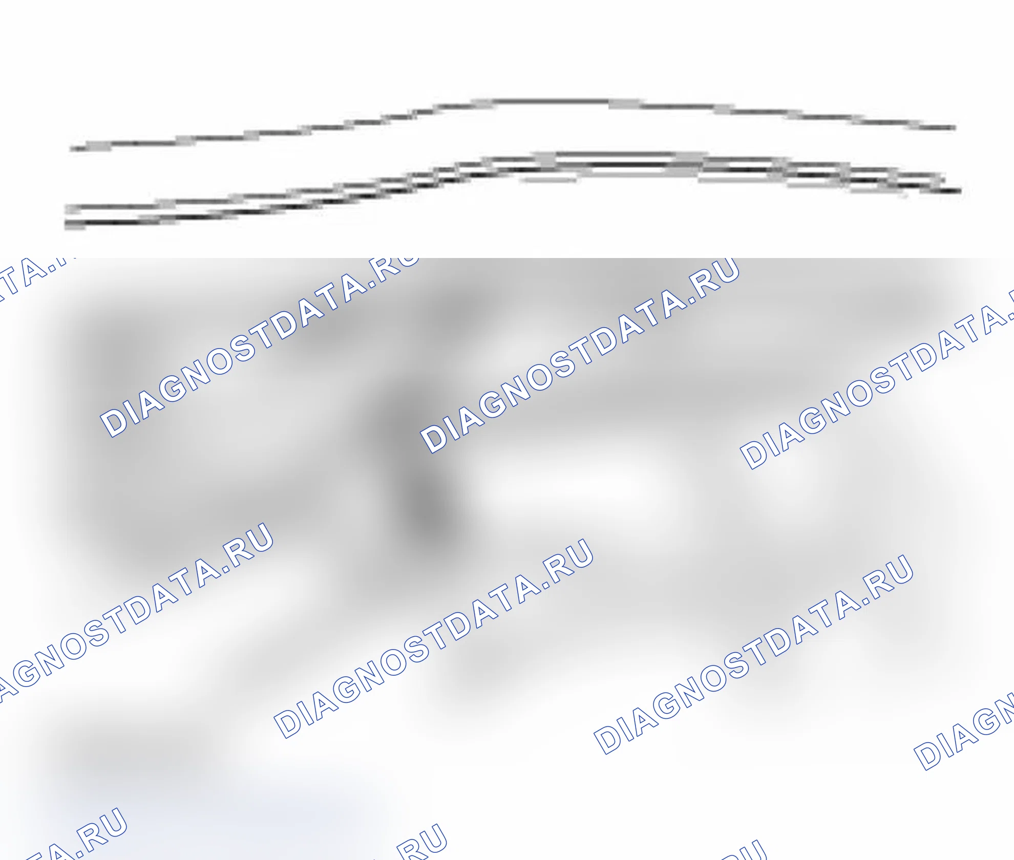 Рис. 345: ОСОБЫЕ ЗАМЕЧАНИЯ. Porsche Boxster S 986 рестайлинг
