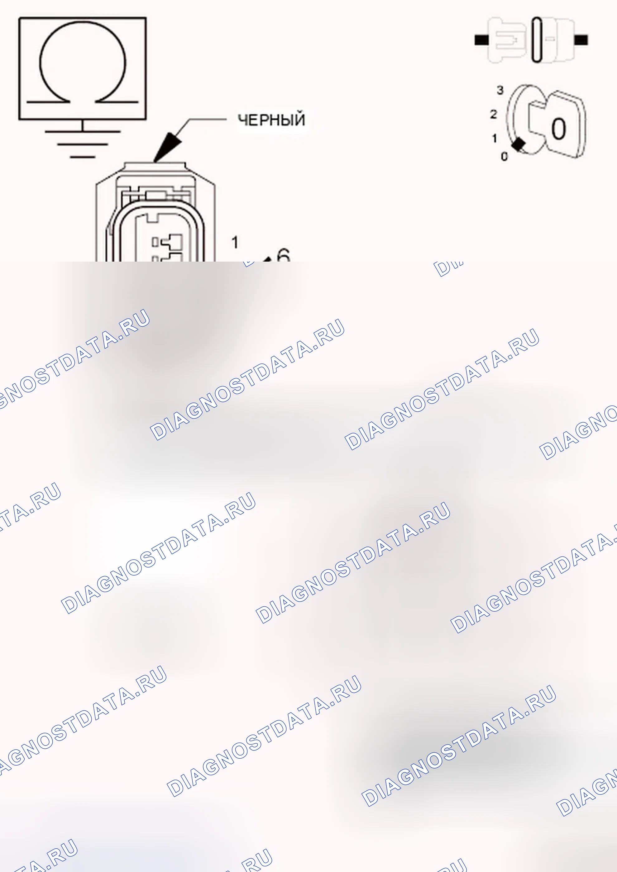 Рис. 453. Dodge Journey I