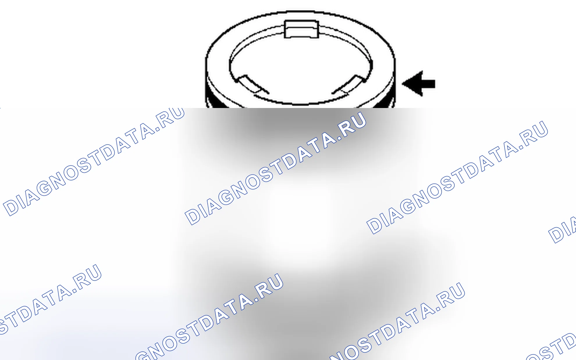 Рис. 331. Kia Soul III