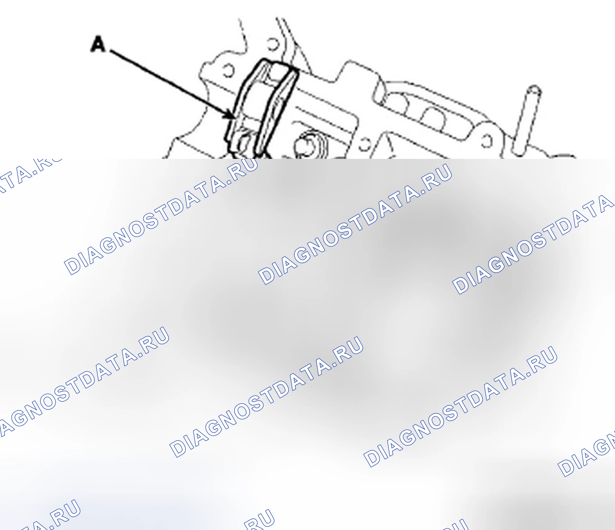 Рис. 309. Hyundai Genesis I