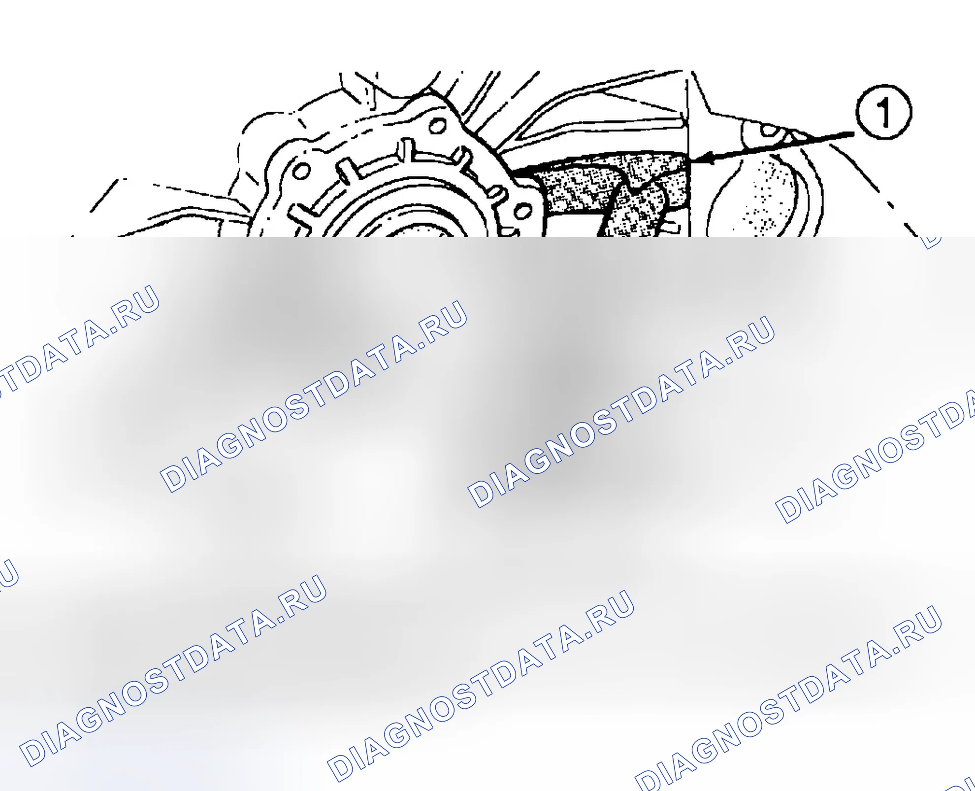 Рис. 150. Jeep Liberty I
