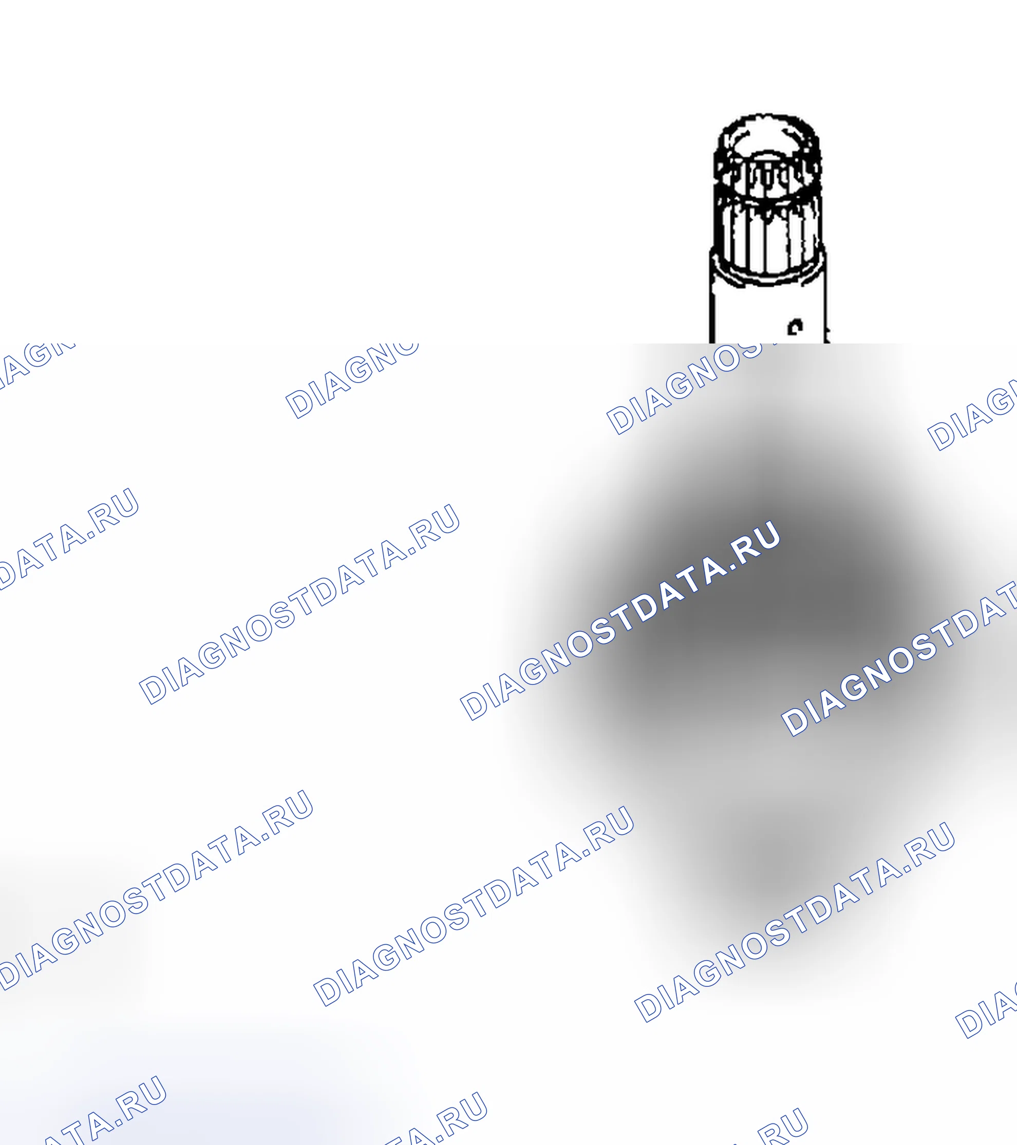 Рис. 220. Kia Soul III рестайлинг