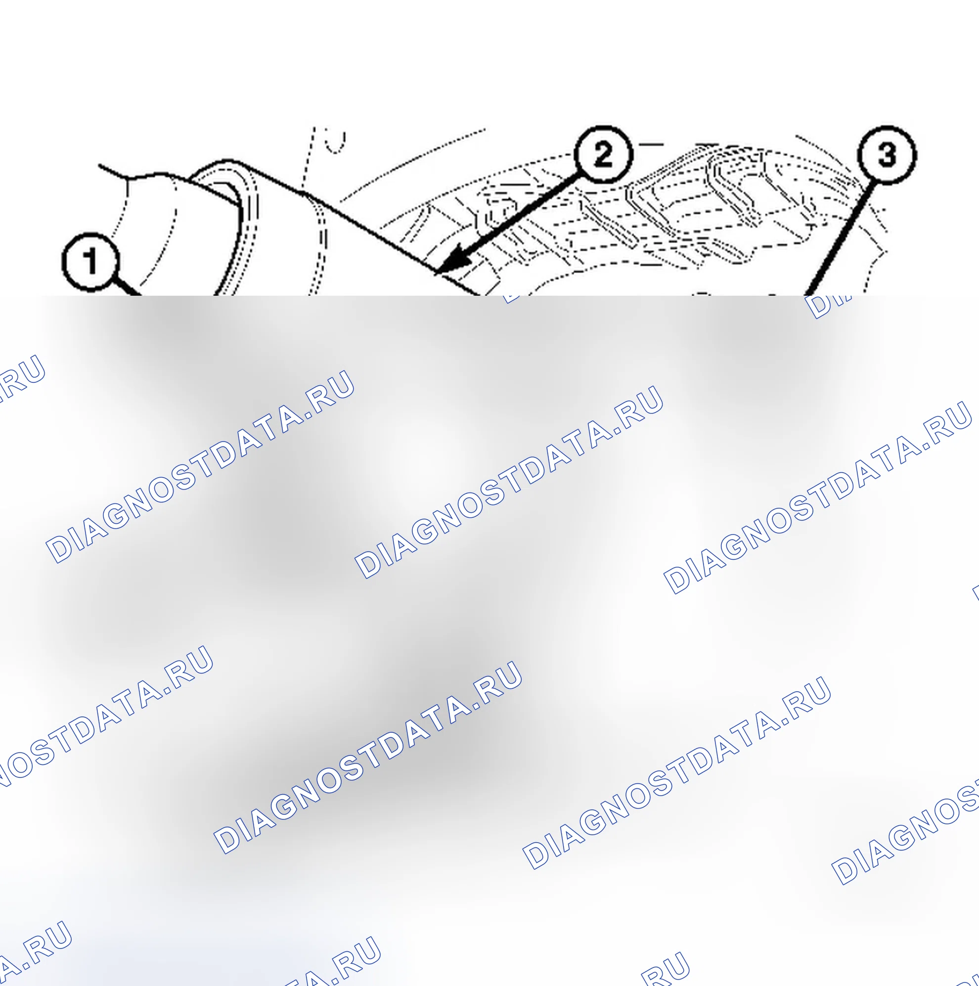 Рис. 57. Dodge Caliber I