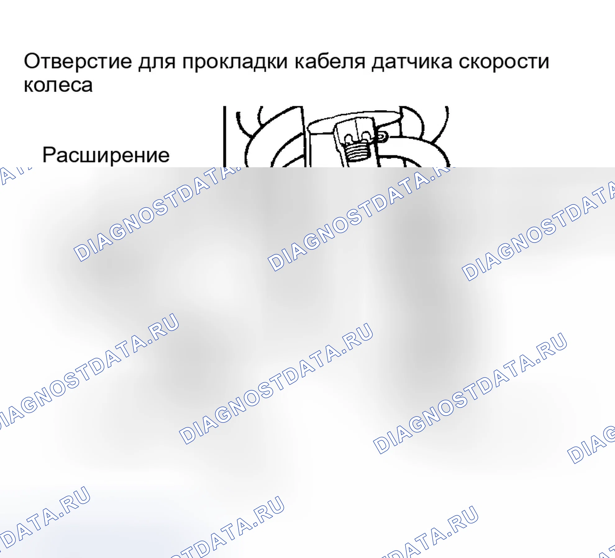 Рис. 4. Chrysler Cirrus I