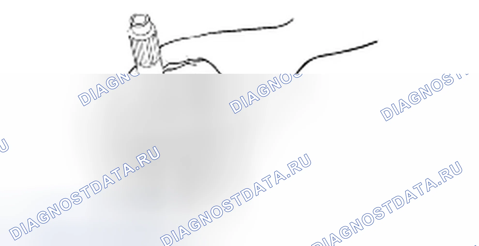 Разборка планетарной передачи. Hyundai H-1 A1