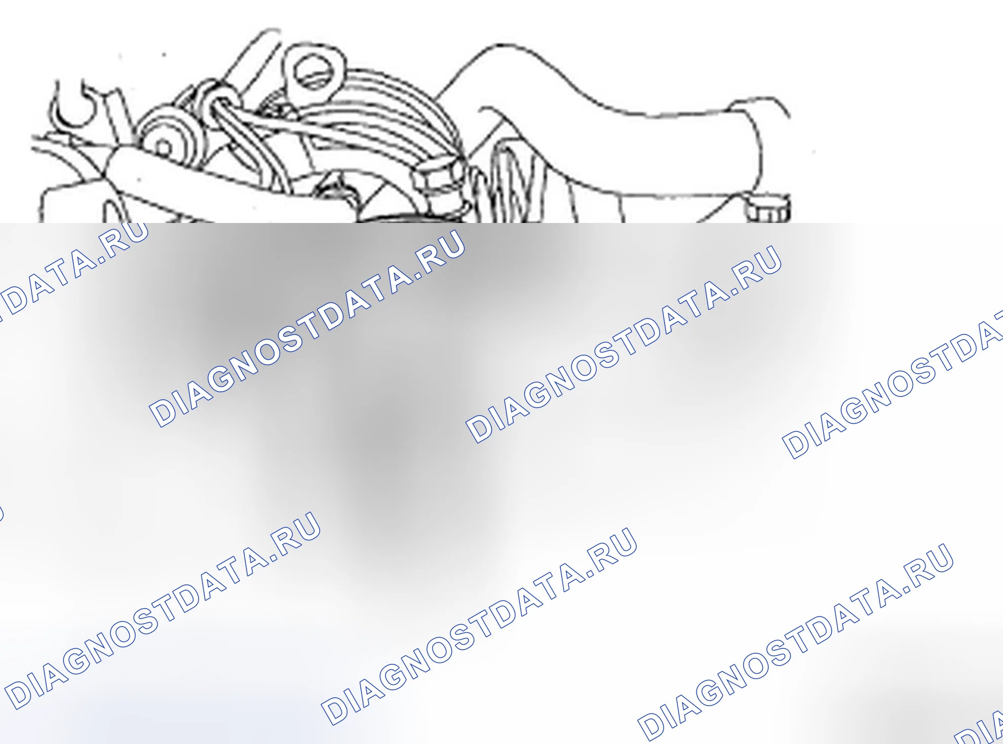 Рис. 47. Hyundai Sonata V рестайлинг