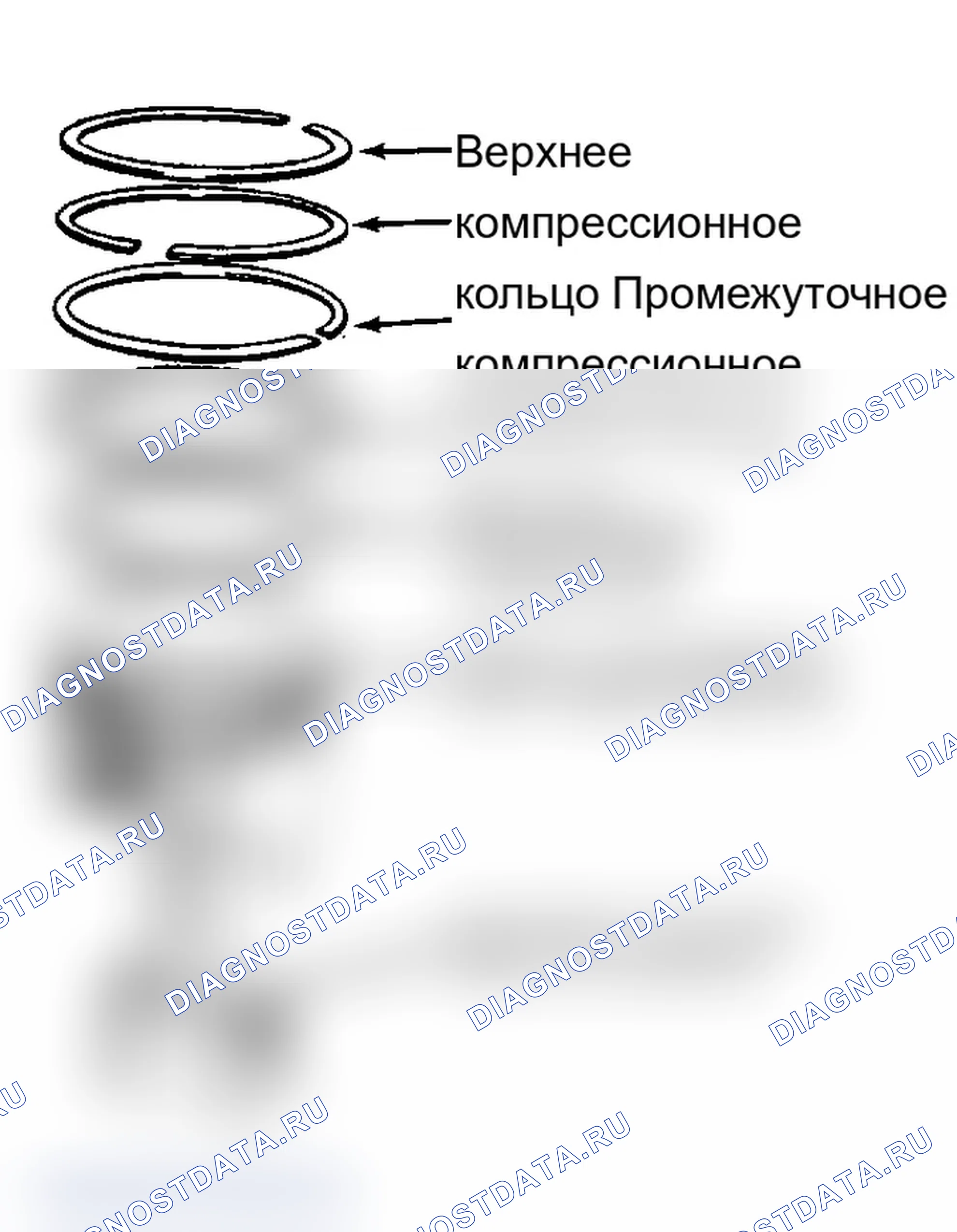 Рис. 29: Установка. Chevrolet Cab & Chassis C20 