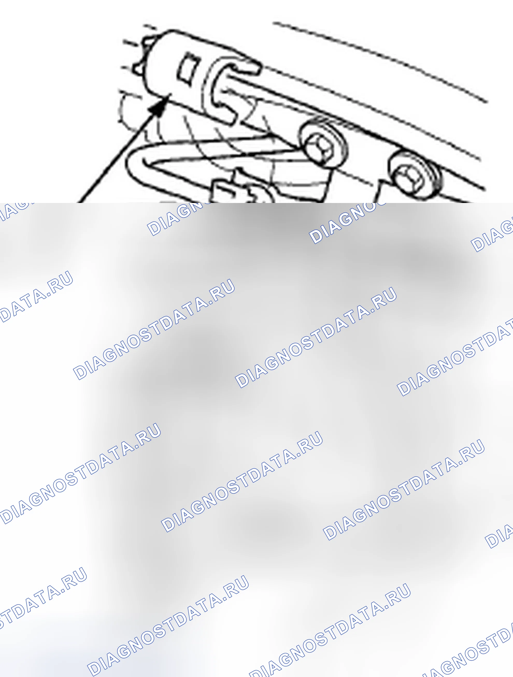 Рис. 59. Honda Pilot II