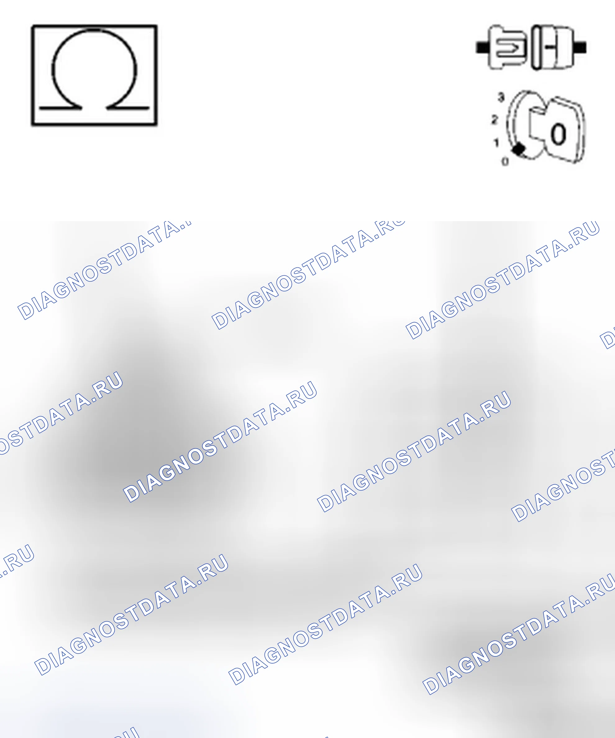 Рис. 527. Jeep Commander I