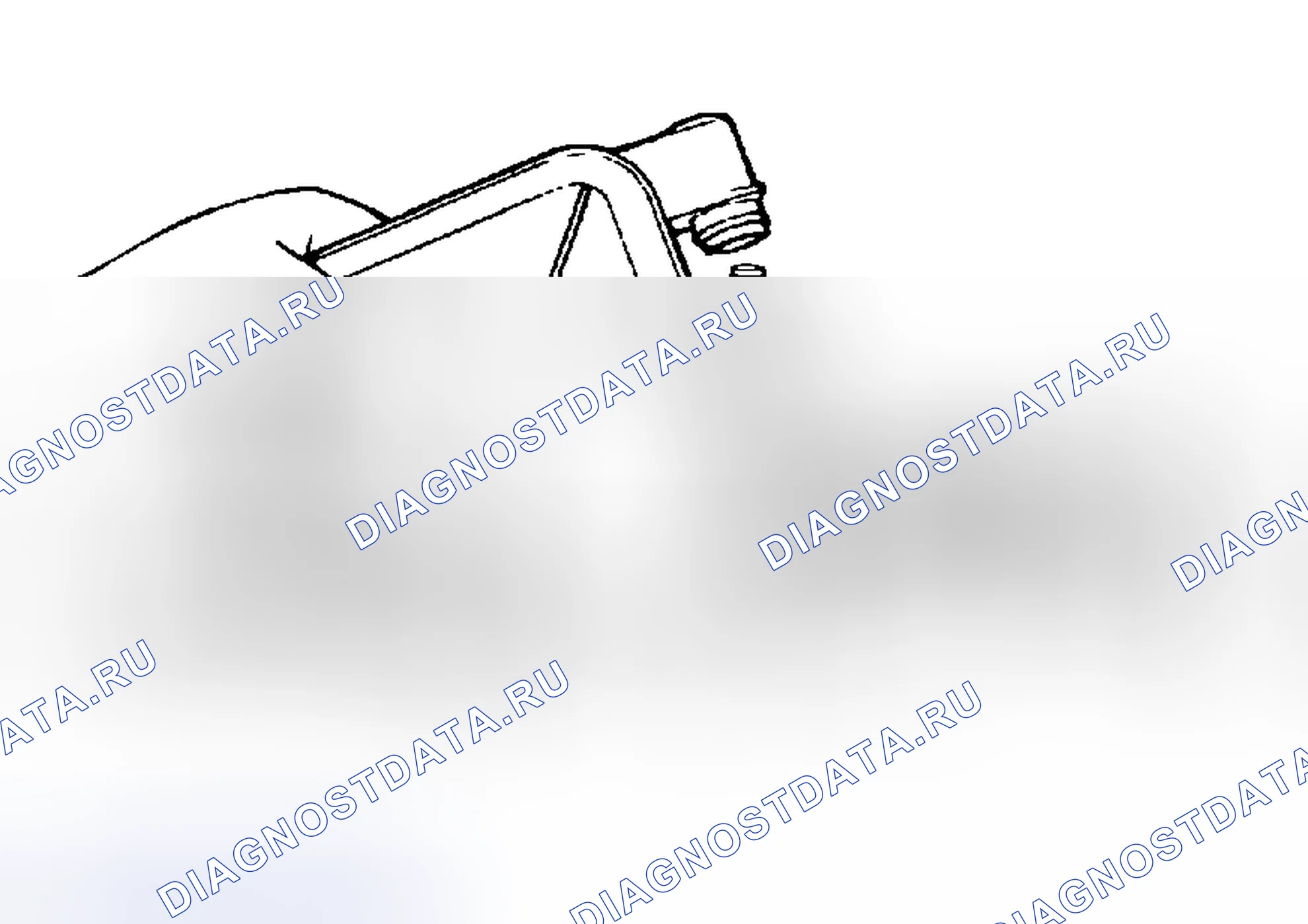 Рис. 275. Chrysler Sebring II