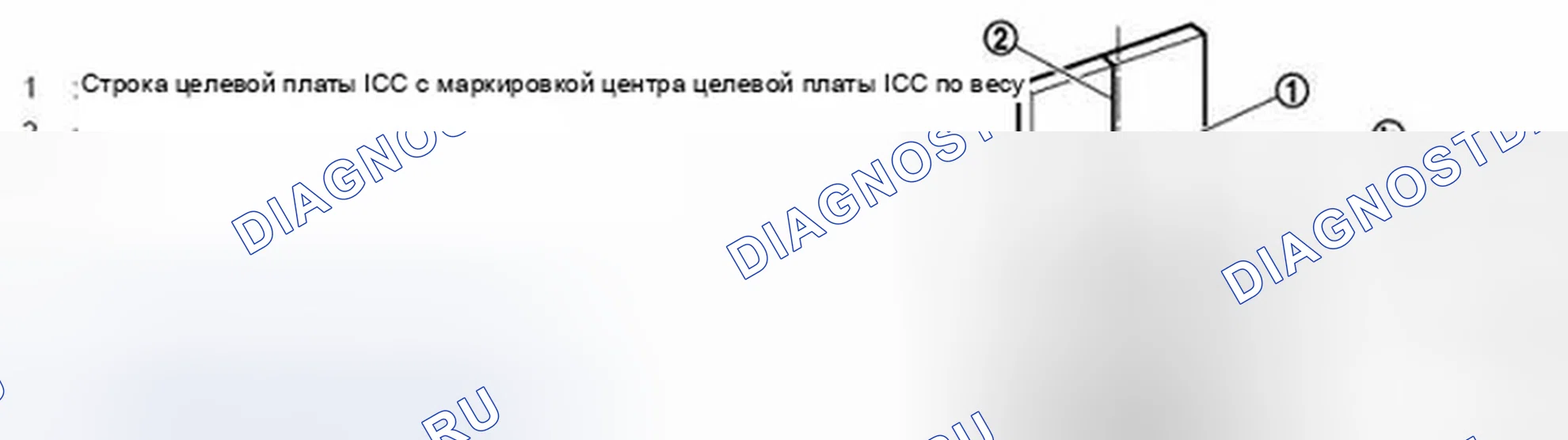 Рис. 9. Infiniti FX50 II