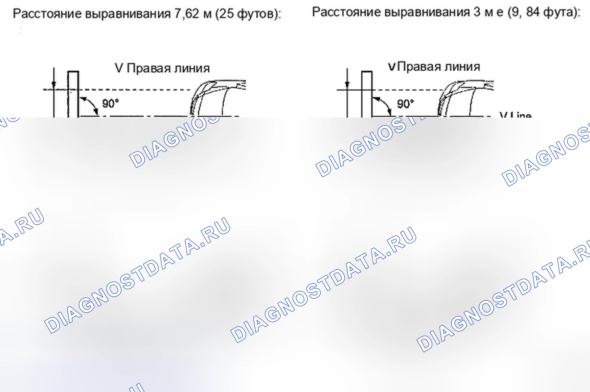 Рис. 150. Toyota Yaris II