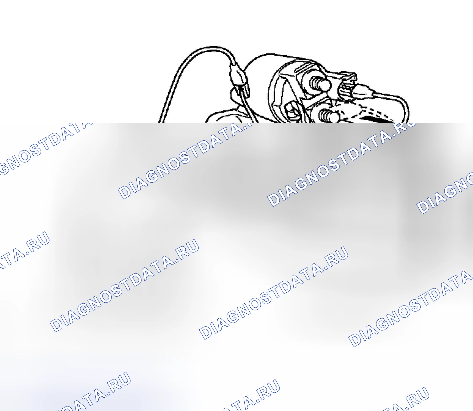 Рис. 2. Scion xB I