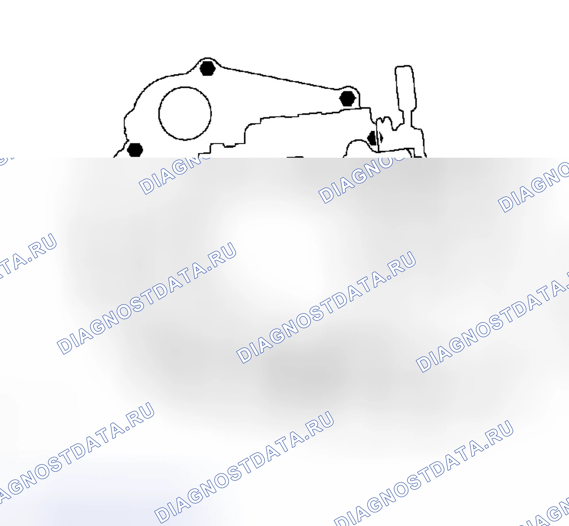 Рис. 57. Toyota Camry XV30