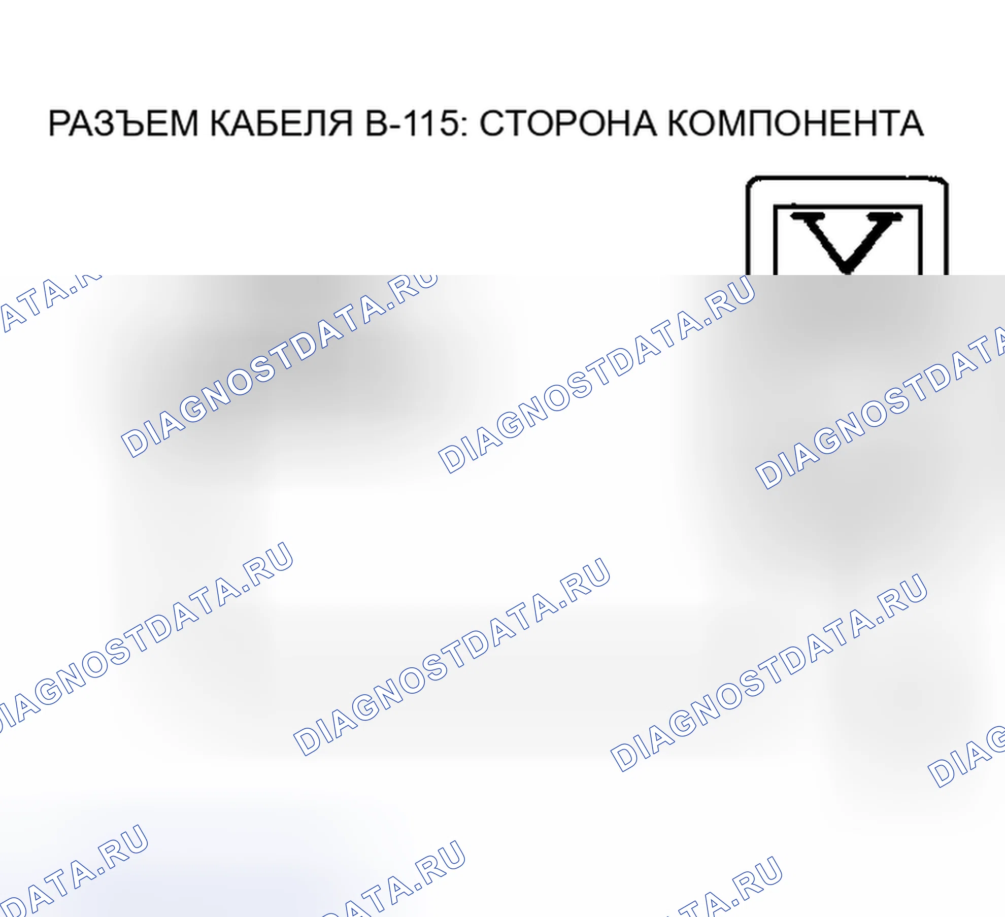 Рис. 8. Dodge Stratus II рестайлинг