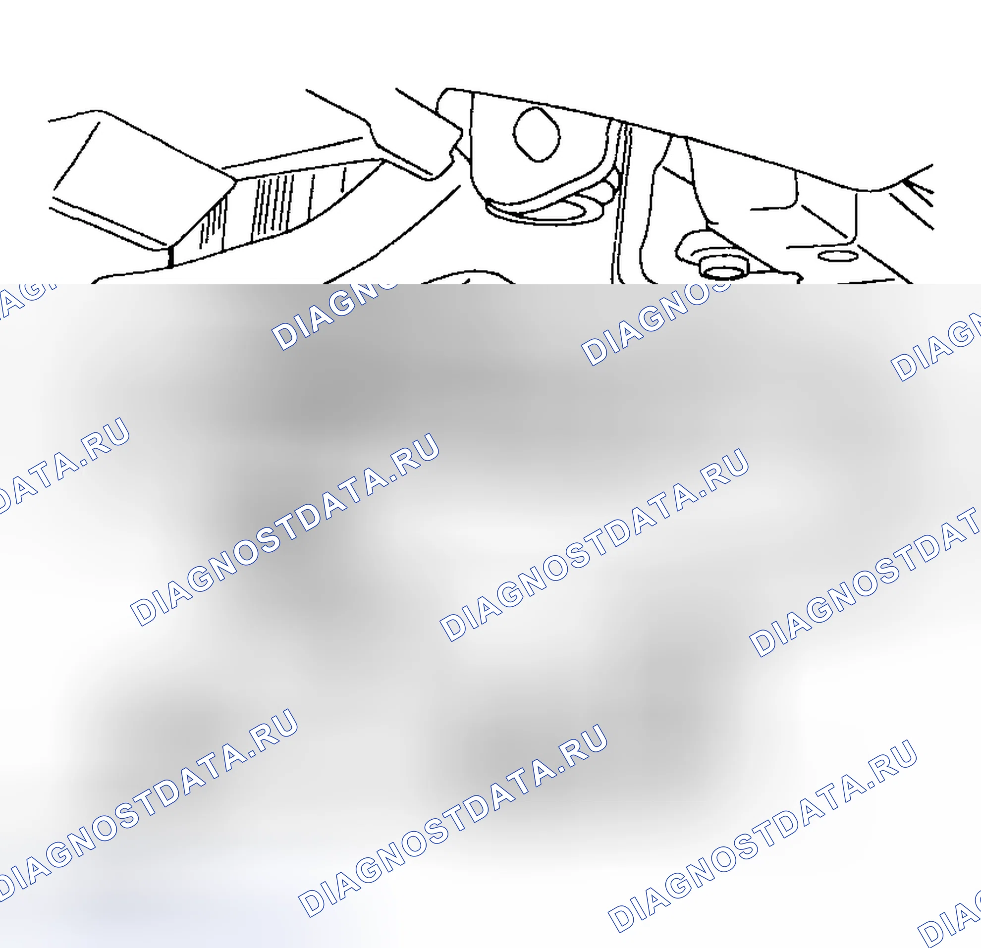 Рис. 61. Haval Chitu I