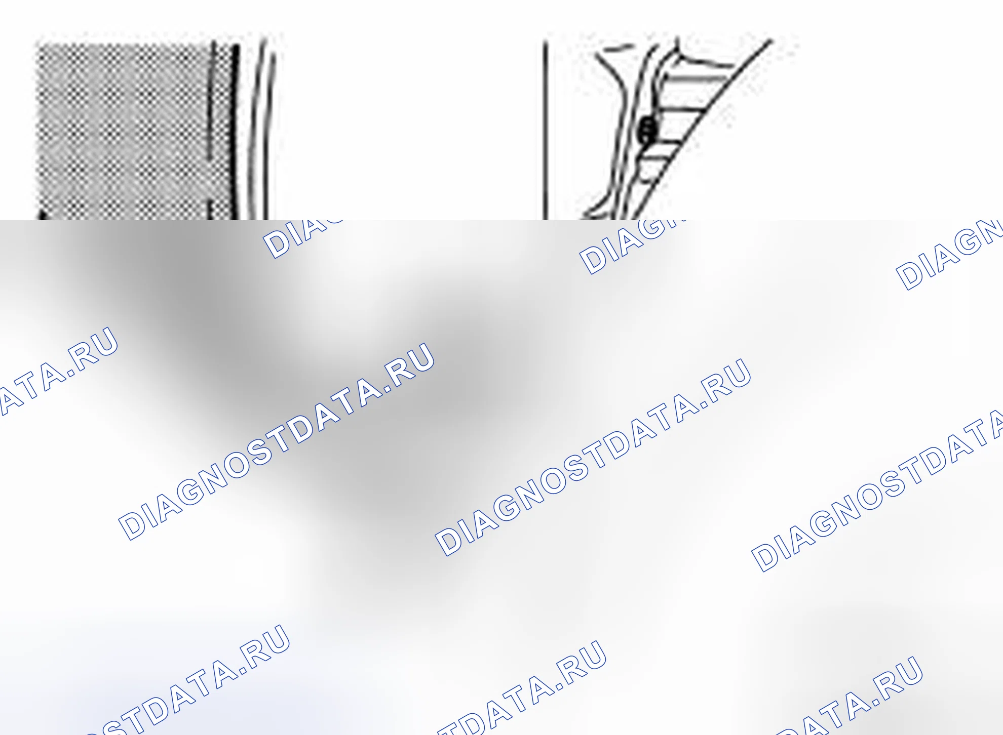 Рис. 3. Honda Inspire I