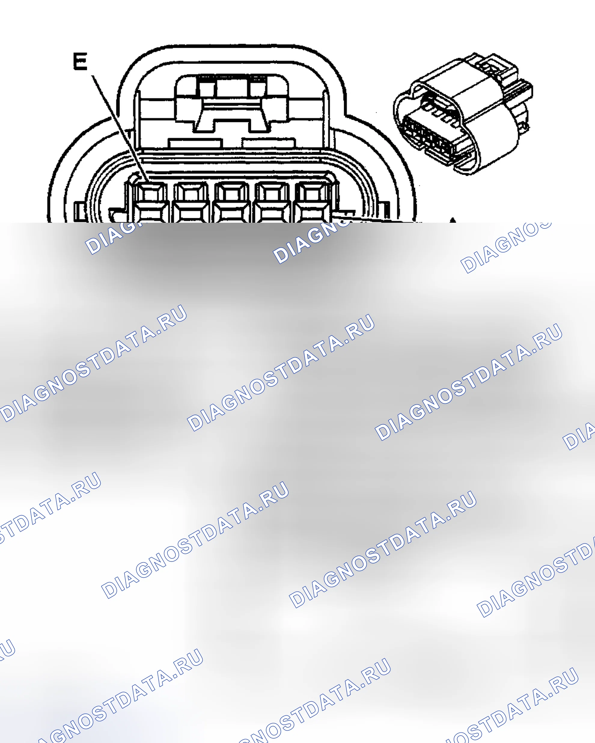 Рис. 43. Hyundai Venue I