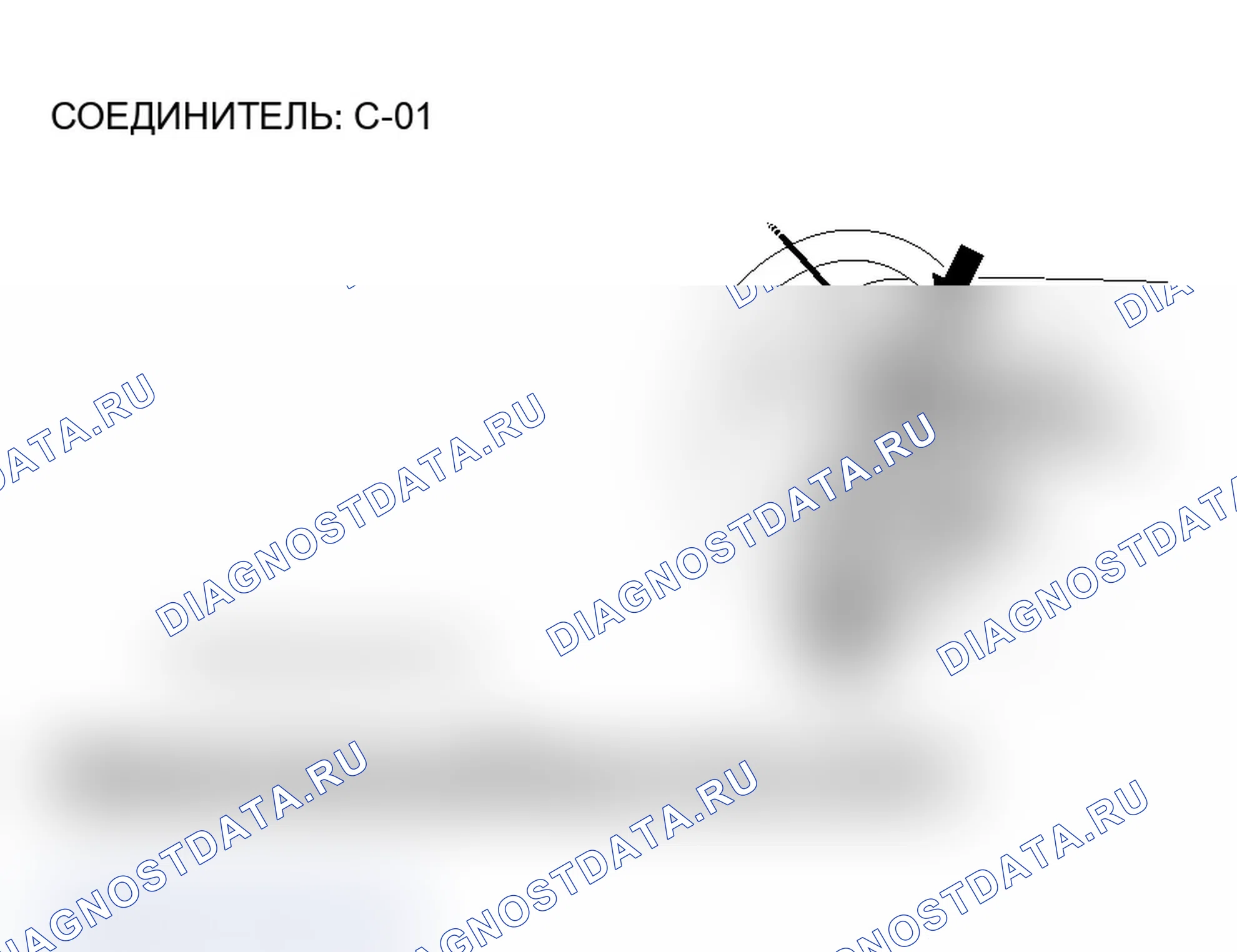 Рис. 44. Mitsubishi Lancer Evolution IX