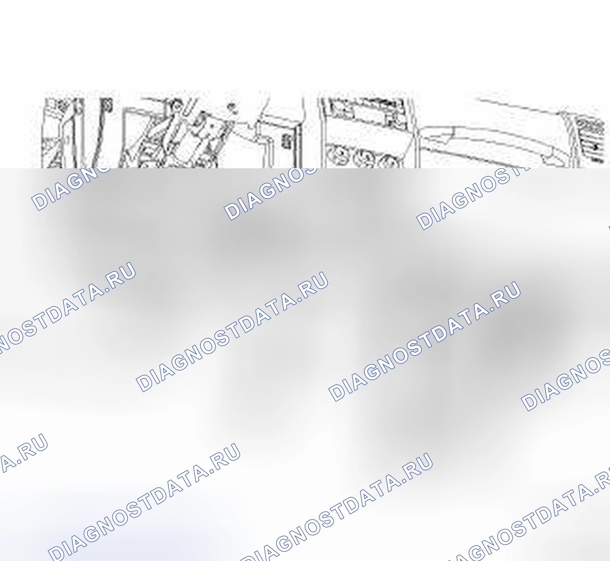 Рис. 318. Jeep Liberty II