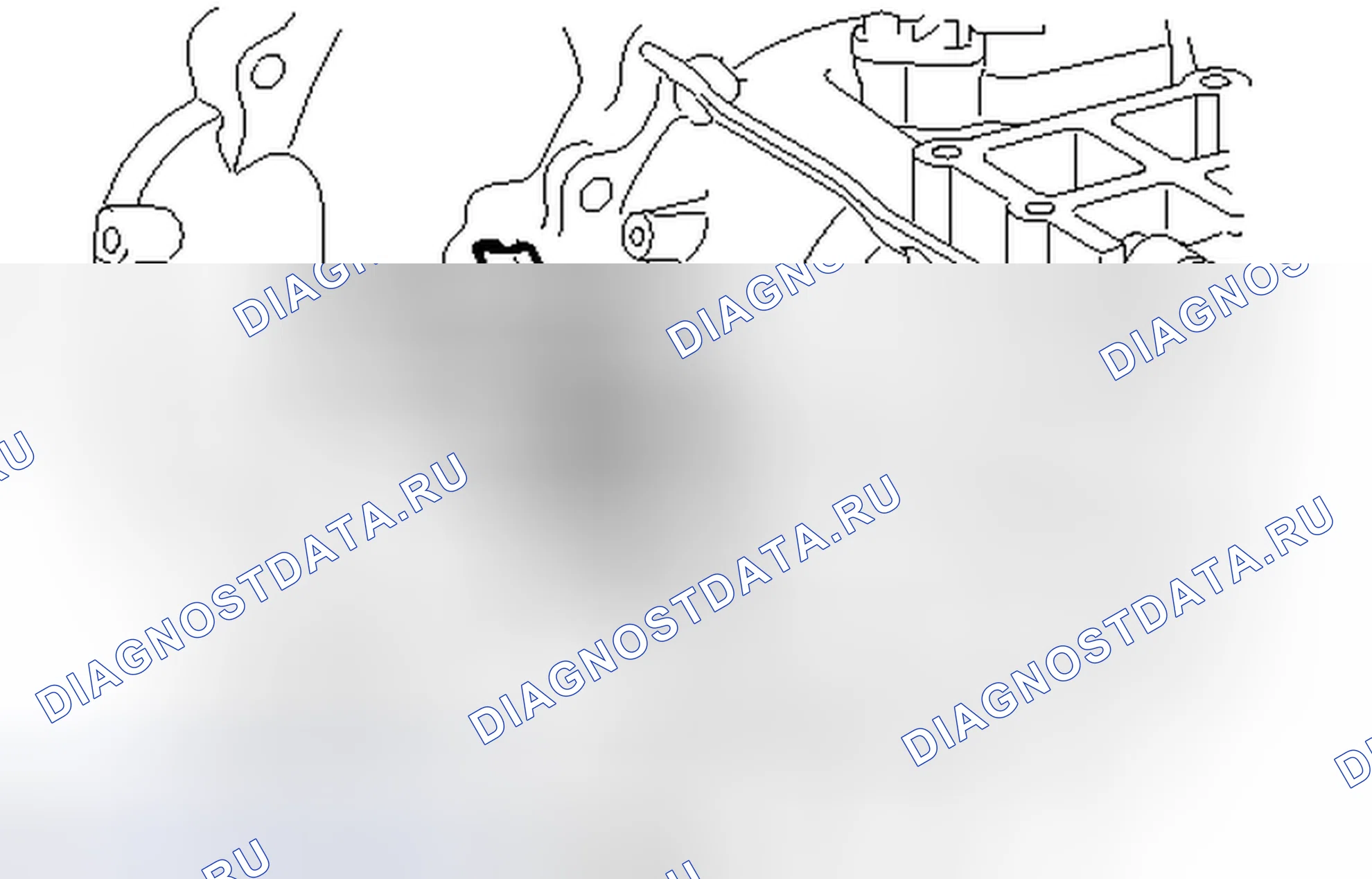 Рис. 167. Kia Soul I рестайлинг