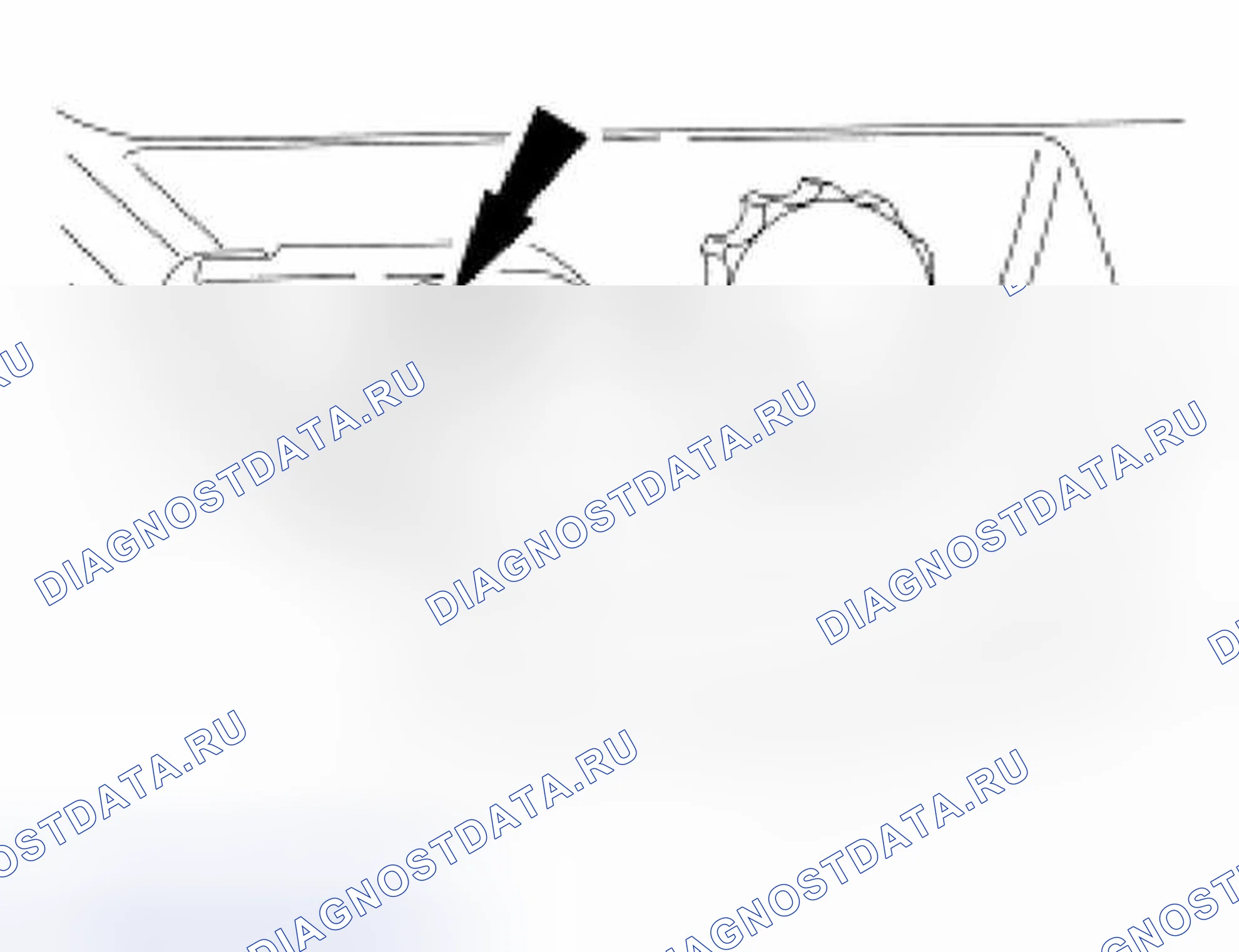 Рис. 114. Hyundai Lavita I