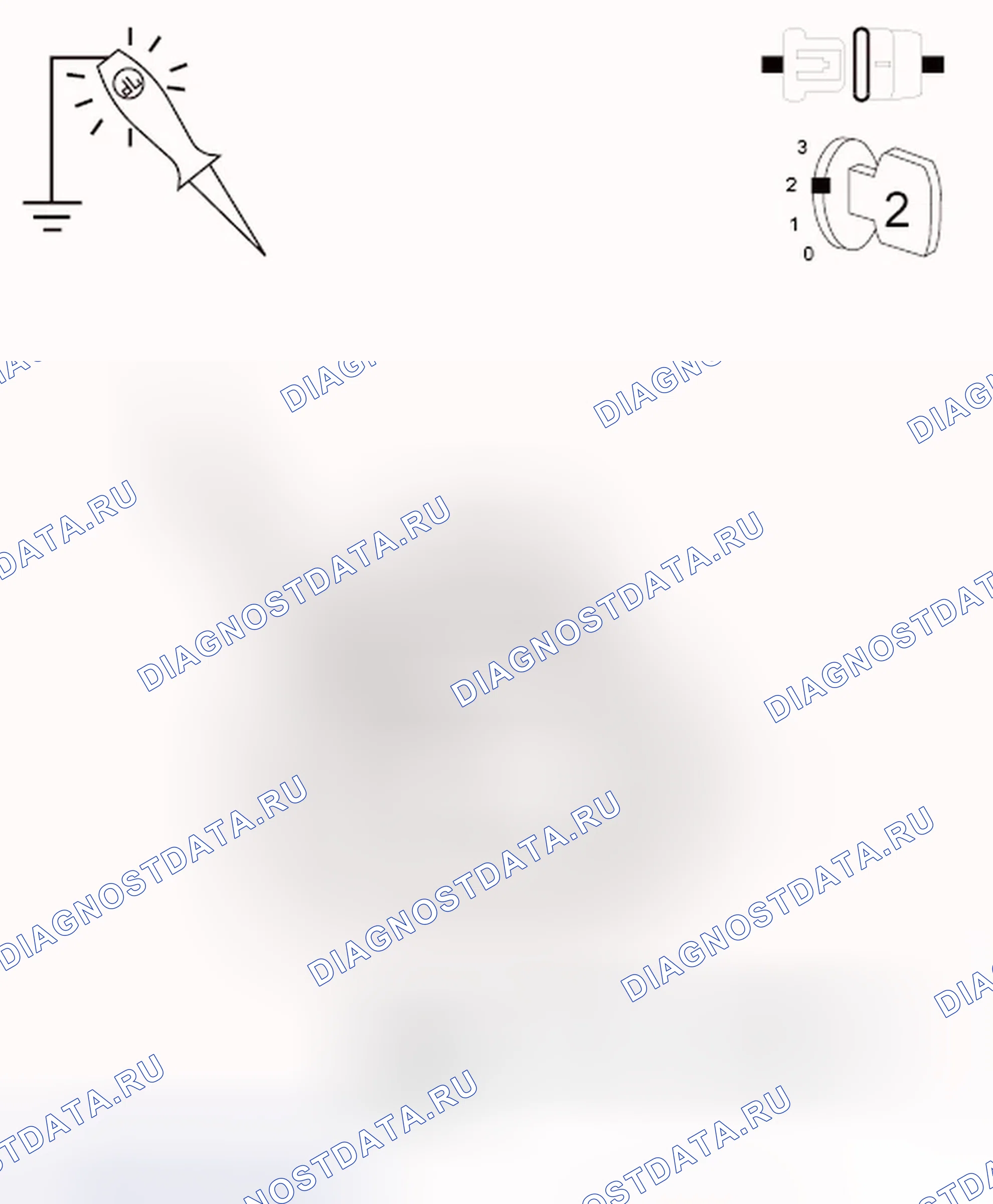 Рис. 242. Dodge Avenger II рестайлинг