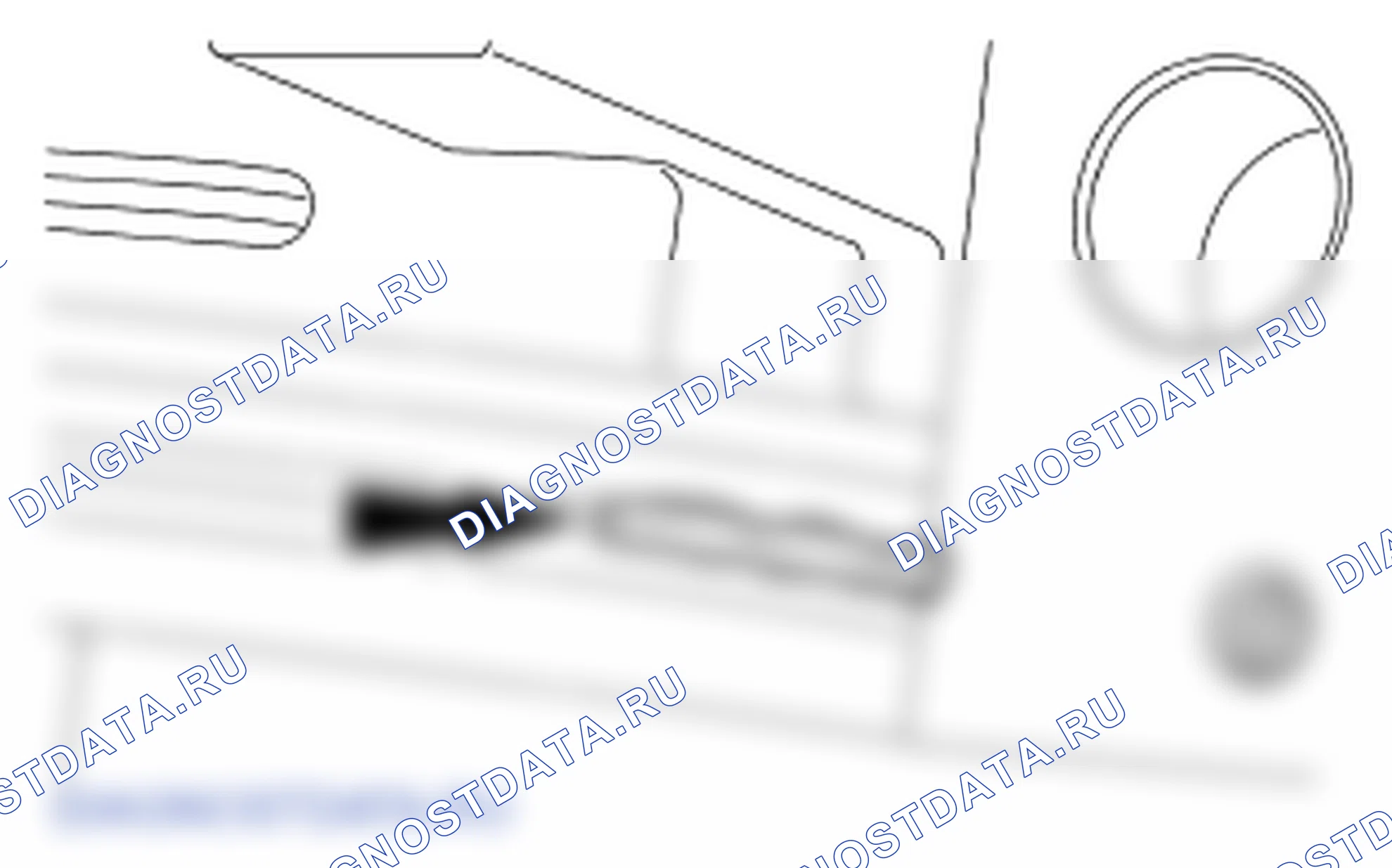Рис. 162. Ford Mustang V